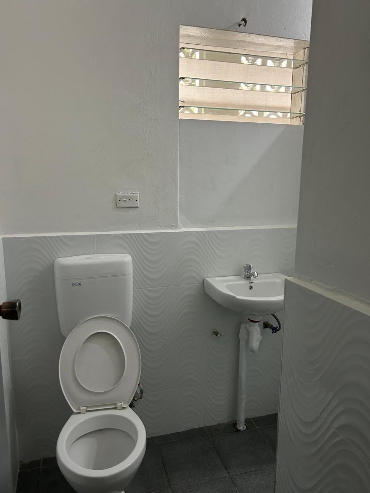 Yatu Lau Transit Hotel
