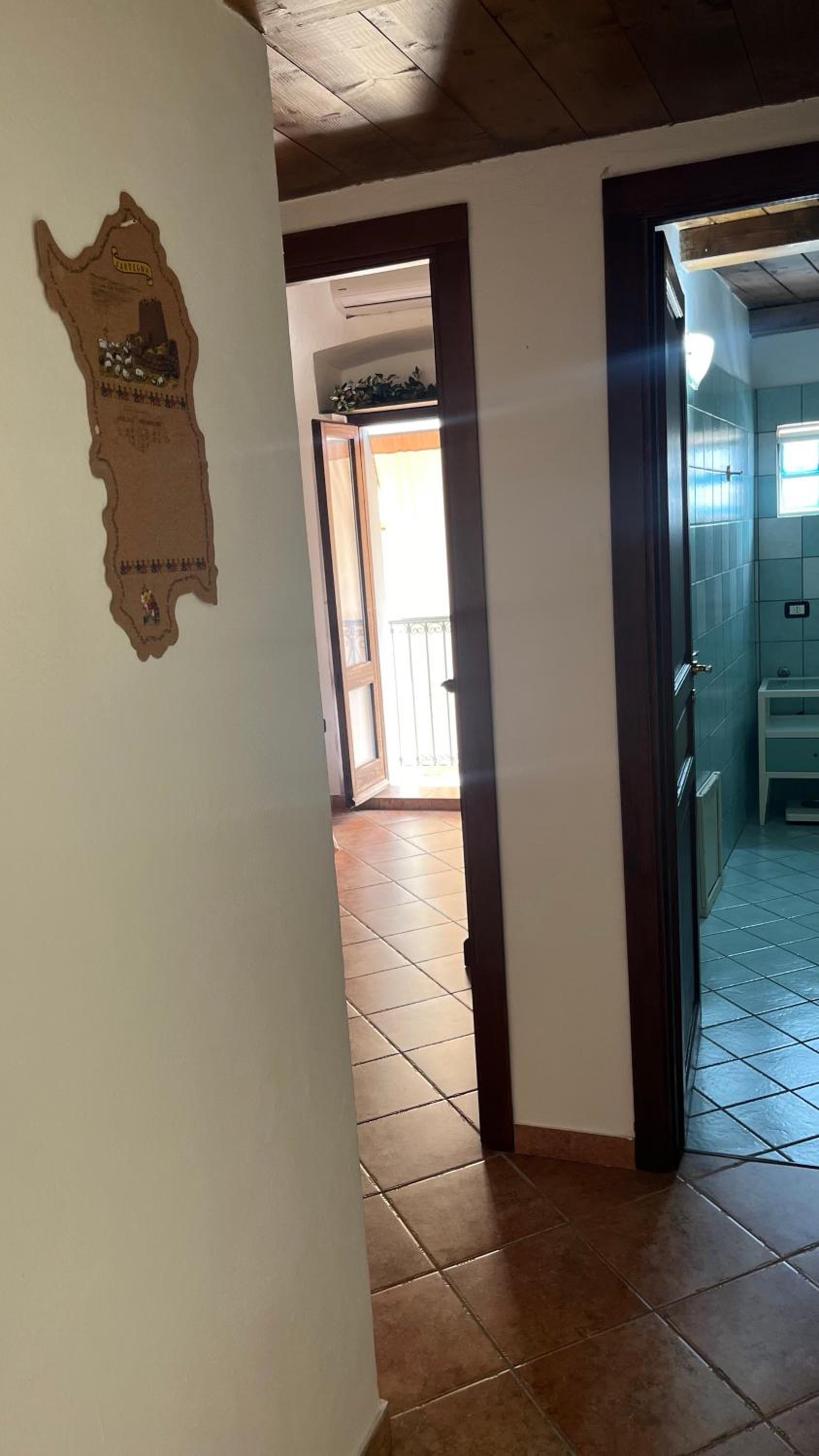B&B Casa Guelfa view 5