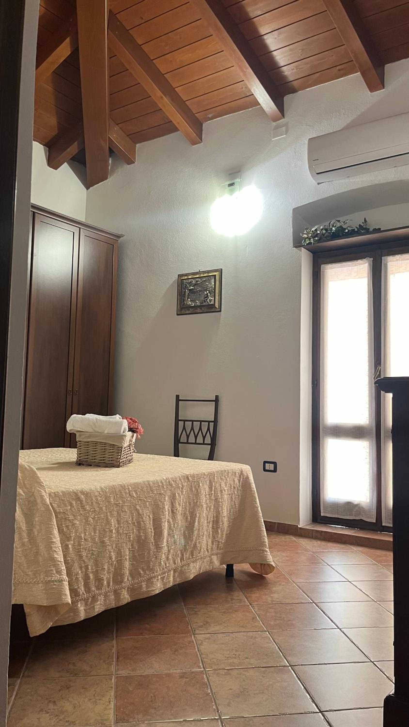 B&B Casa Guelfa view 4