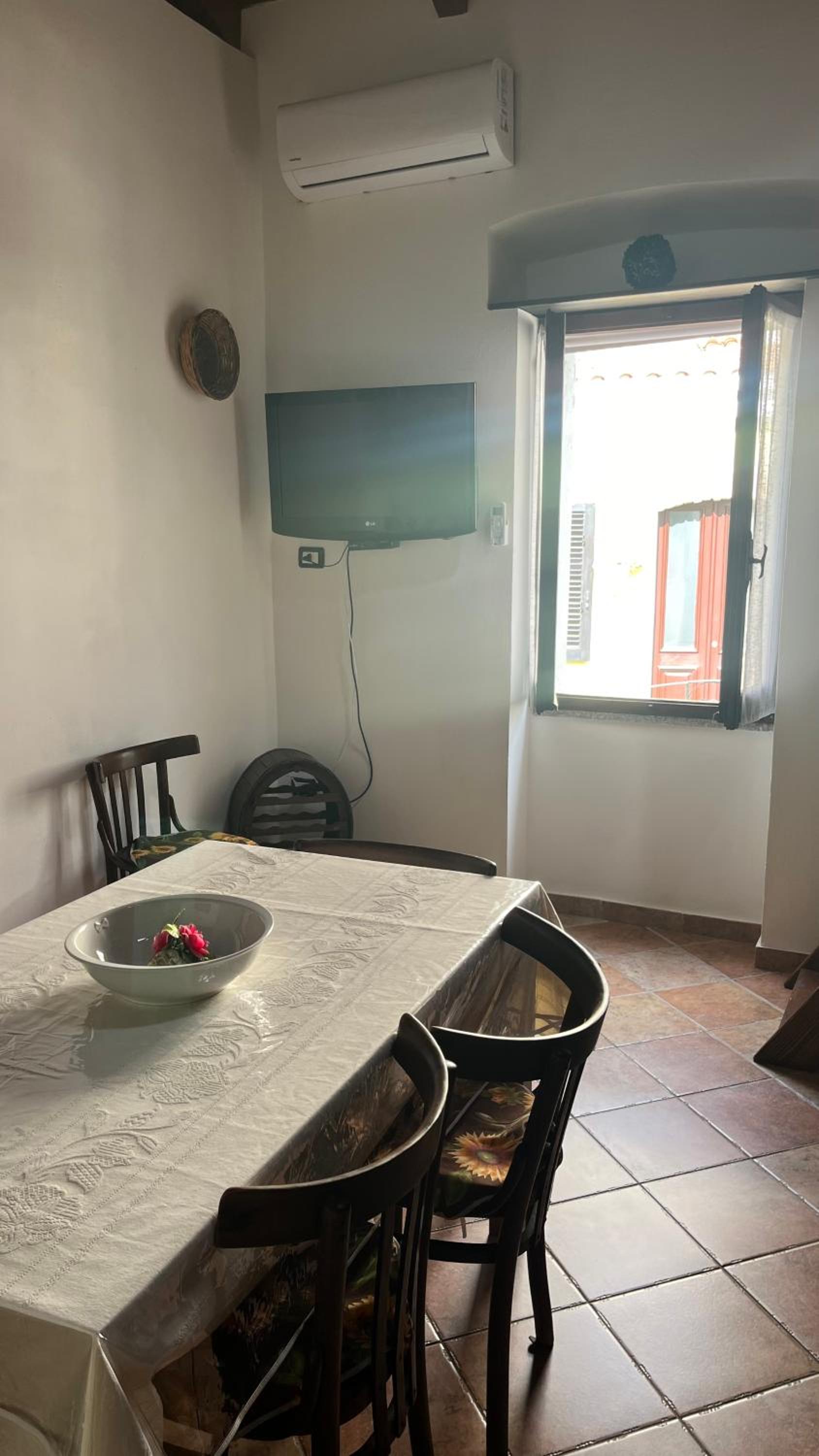 B&B Casa Guelfa view 3