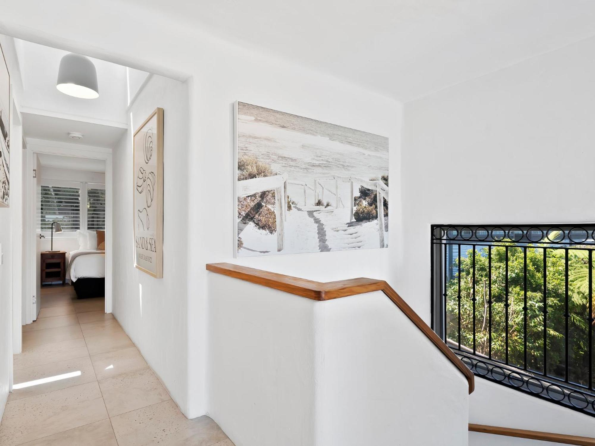 Noosa Views 4 Noosa Drive 33 Stylish Coastal Retreat