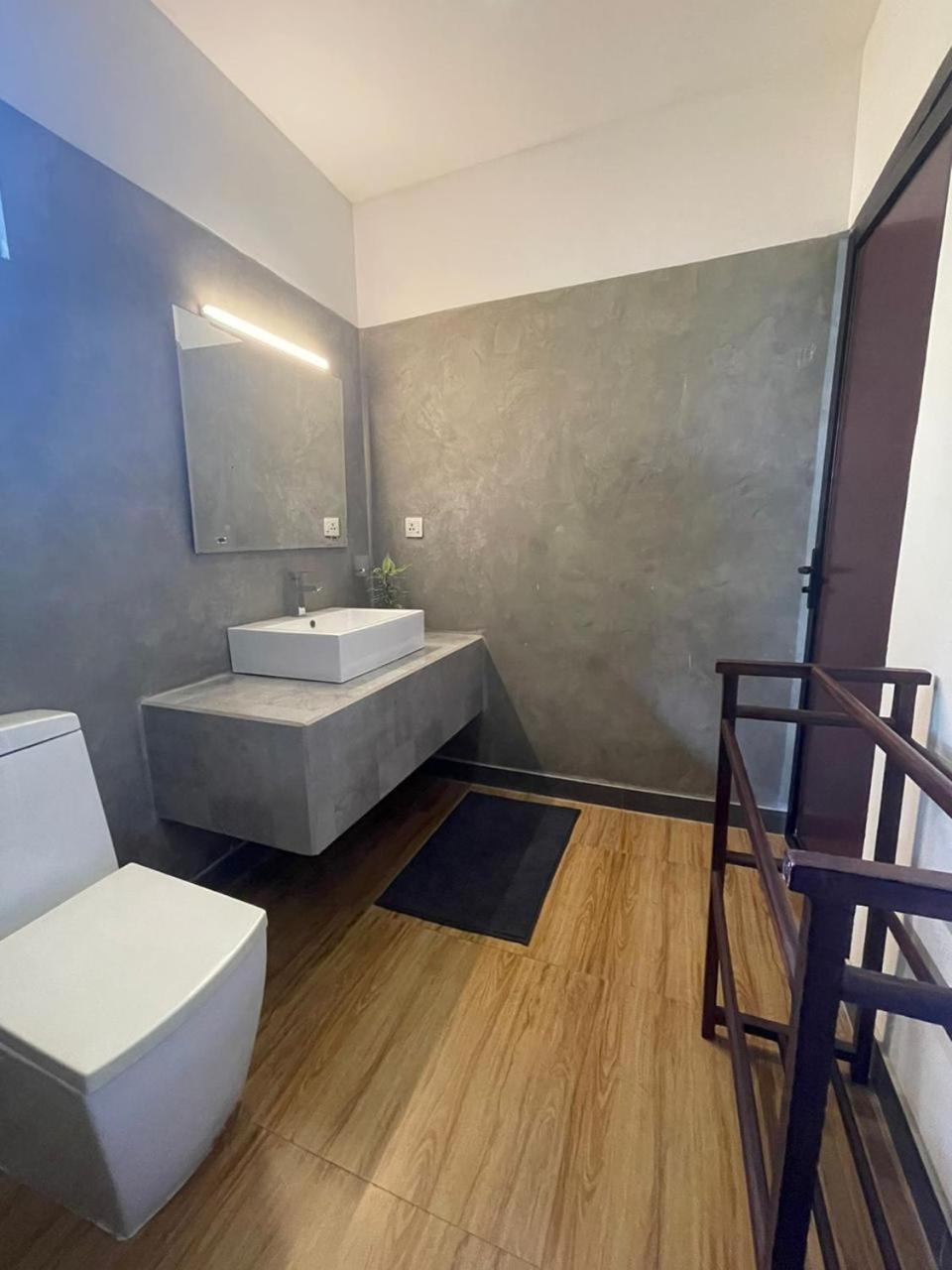 Aminva Boutique Villa