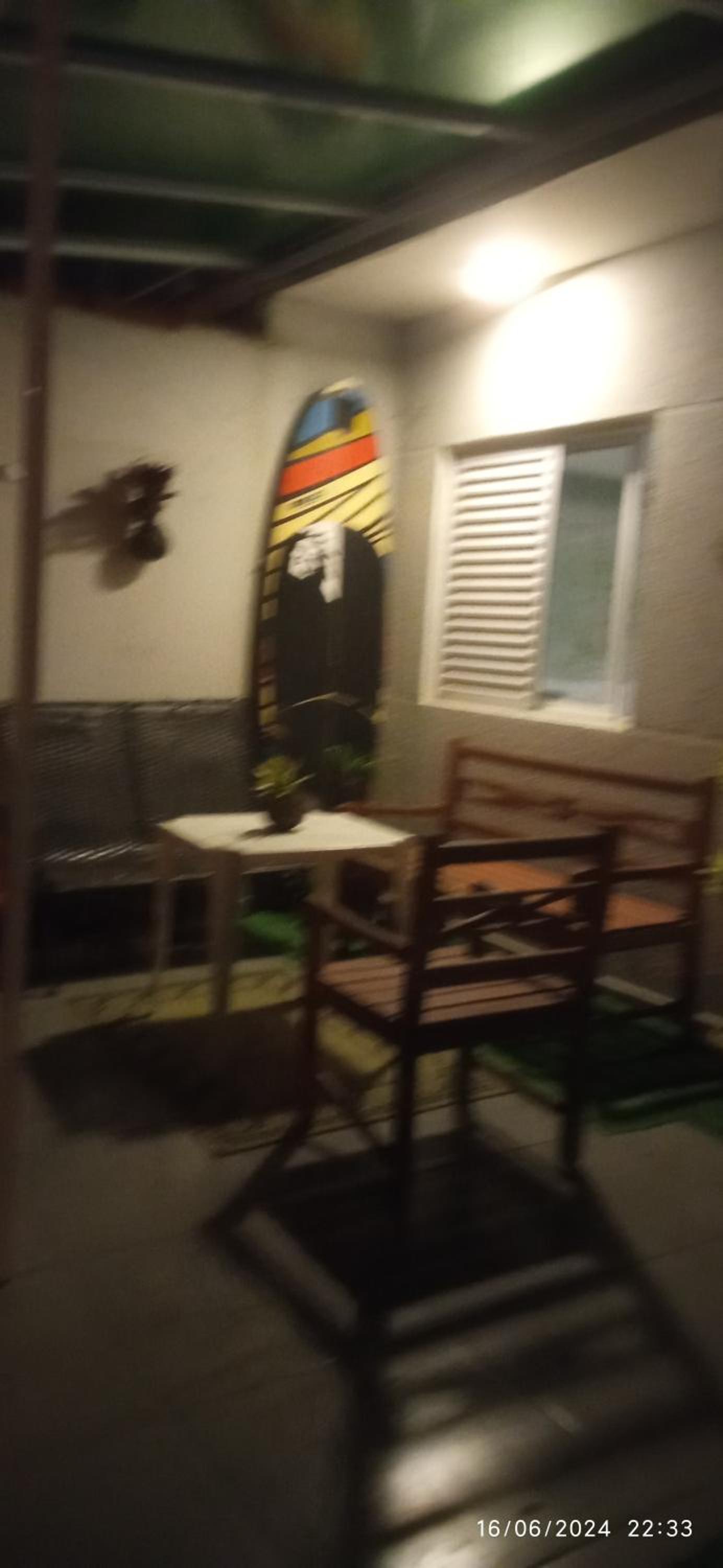Casa Piloto Hospedagem e vôos panoramicos