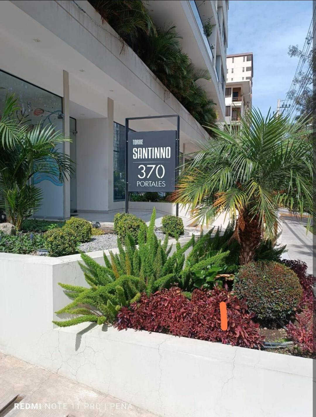 Comodo departamento en la mejor zona, pet friendly, parqueo