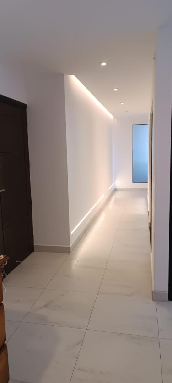 Comodo departamento en la mejor zona, pet friendly, parqueo