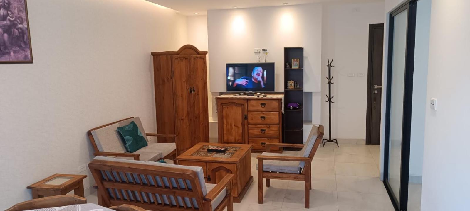 Comodo departamento en la mejor zona, pet friendly, parqueo