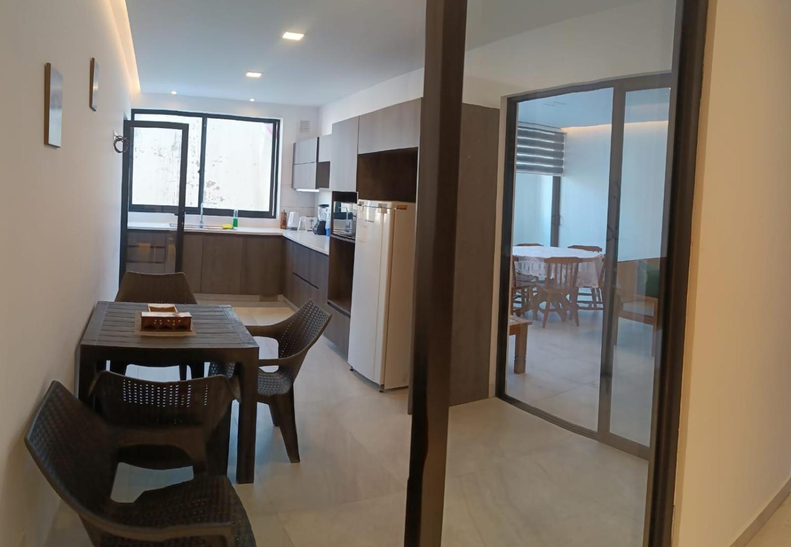 Comodo departamento en la mejor zona, pet friendly, parqueo
