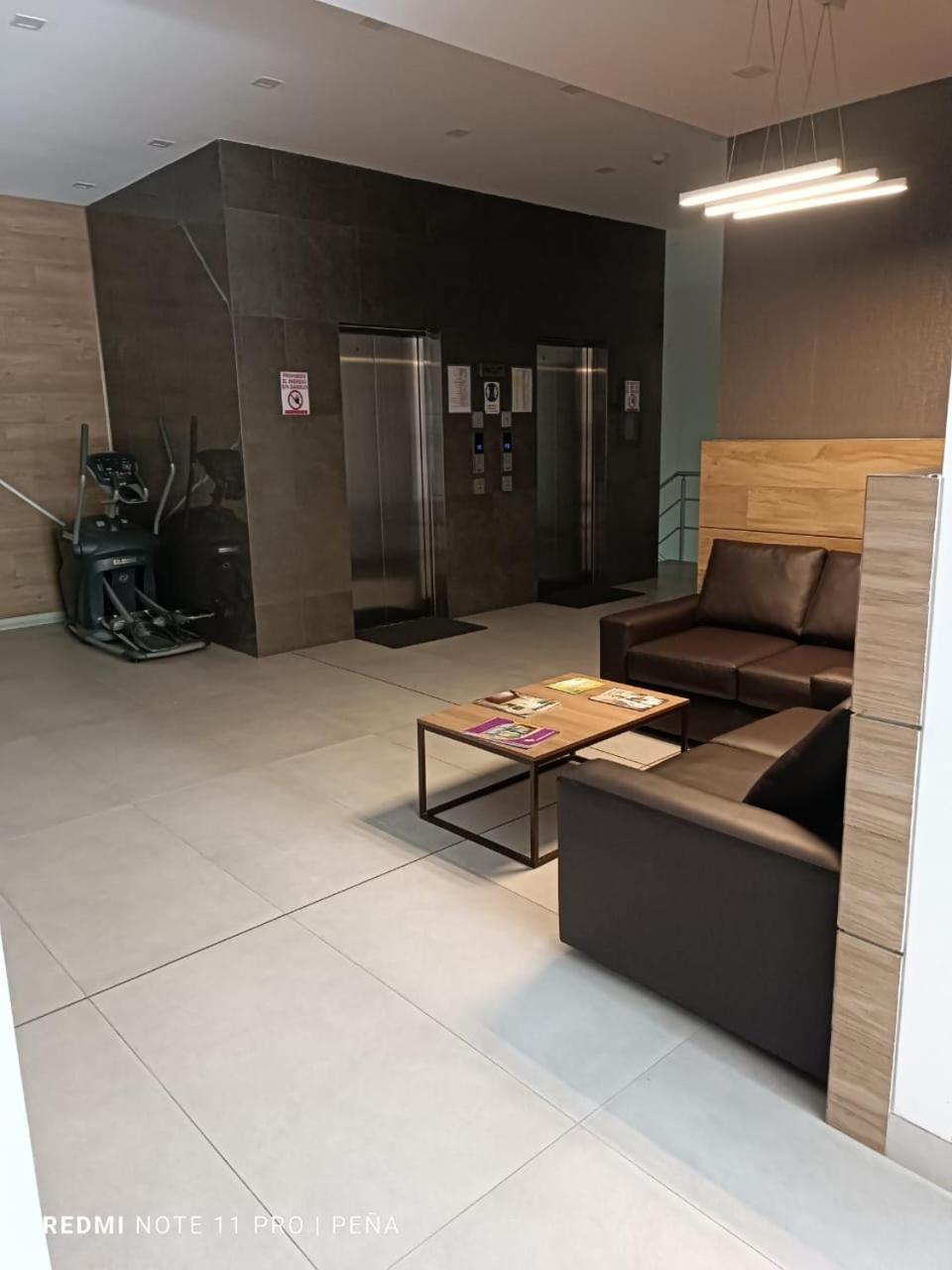 Comodo departamento en la mejor zona, pet friendly, parqueo