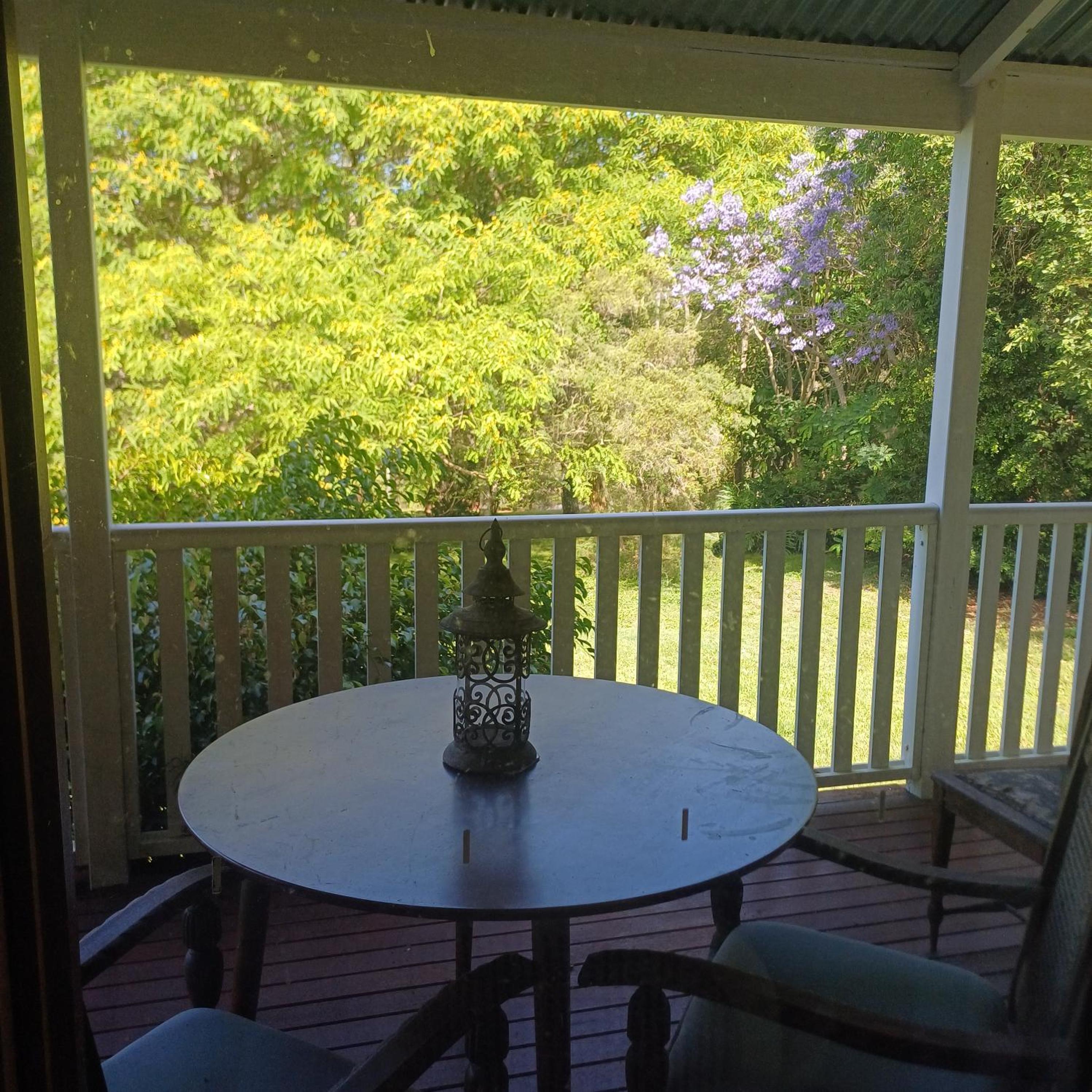 Homestead BnB