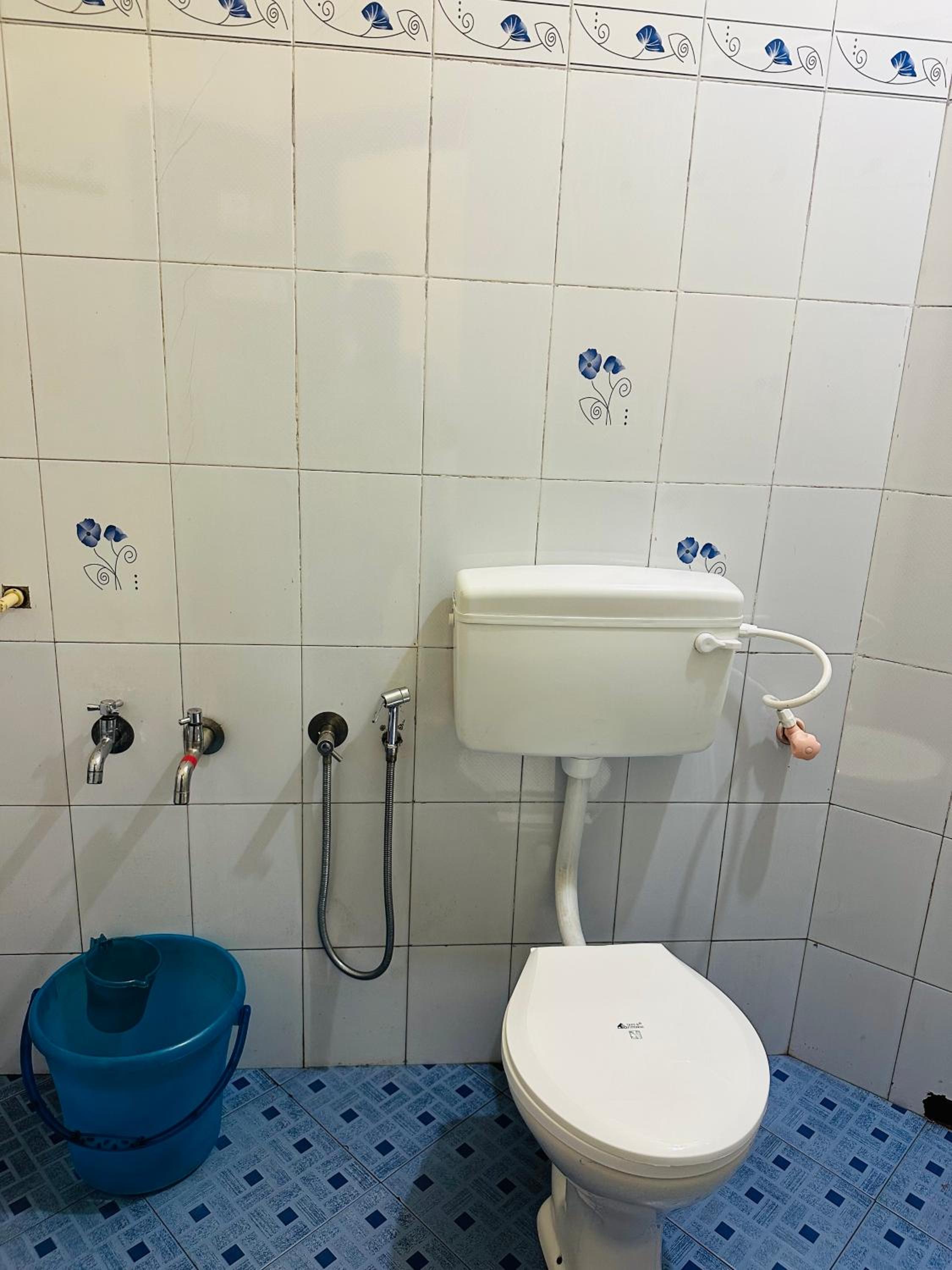 Photo 23