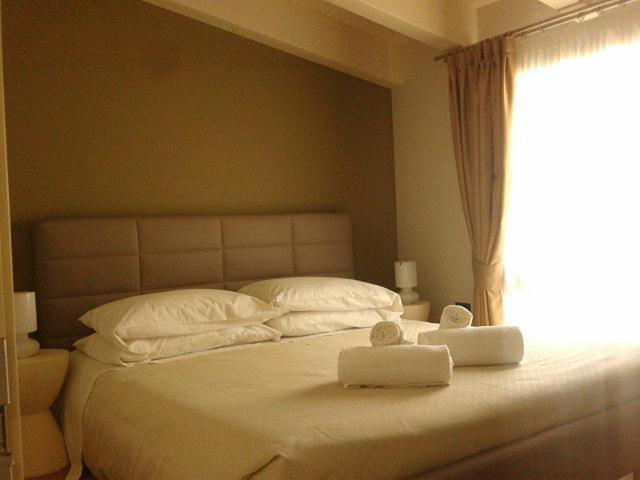Locanda Blum In