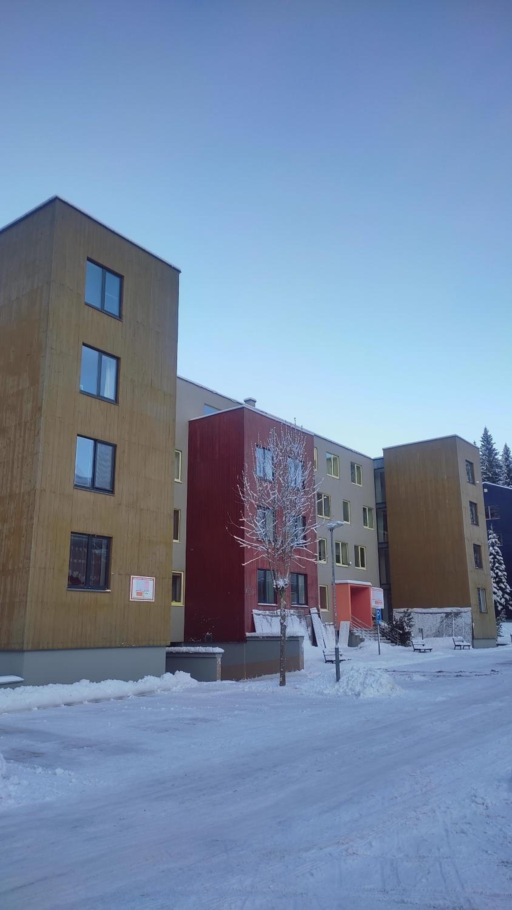 HARRADISE Plně vybavený apartmán pod Mumlavským vodopádem, na cestě na HŘEBENY, nejlepší VÝLETY v okolí, ZAHRADA pro relax i děti, LESY a turistické TRASY 