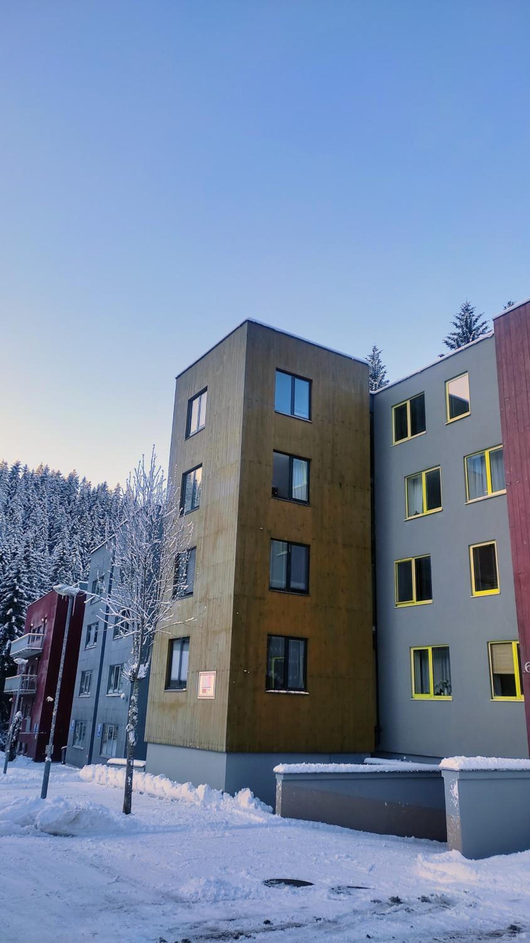 HARRADISE Plně vybavený apartmán pod Mumlavským vodopádem, na cestě na HŘEBENY, nejlepší VÝLETY v okolí, ZAHRADA pro relax i děti, LESY a turistické TRASY 