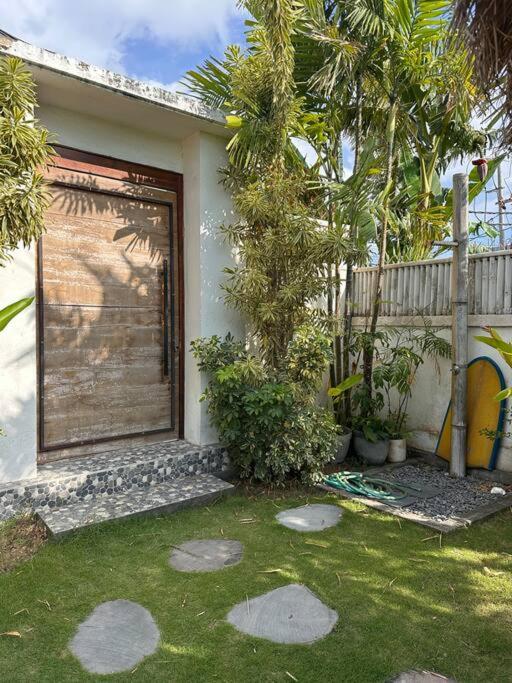 Villa Casa Mani Fieldviews 3 min to the beach view 3