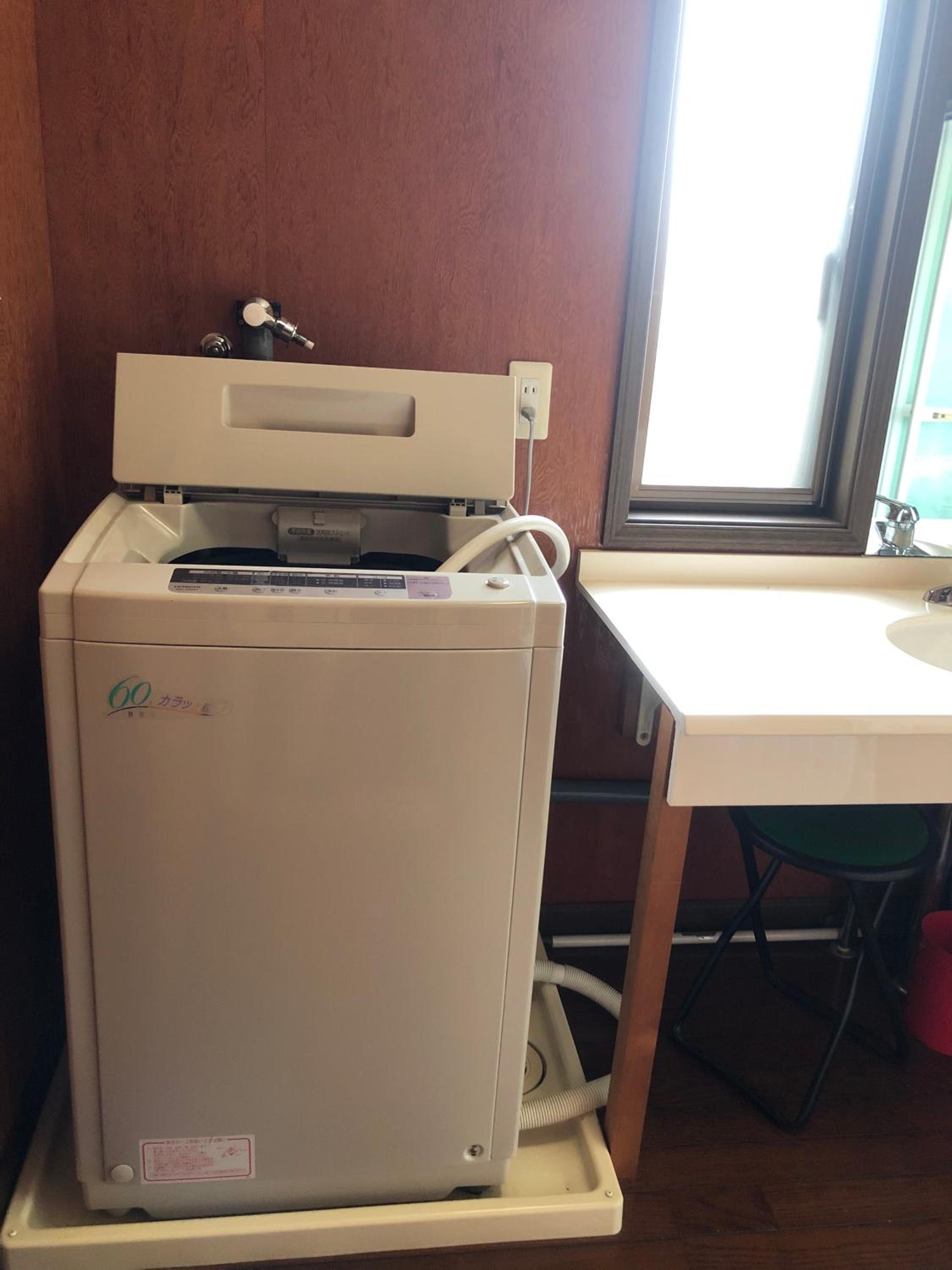 Photo 17