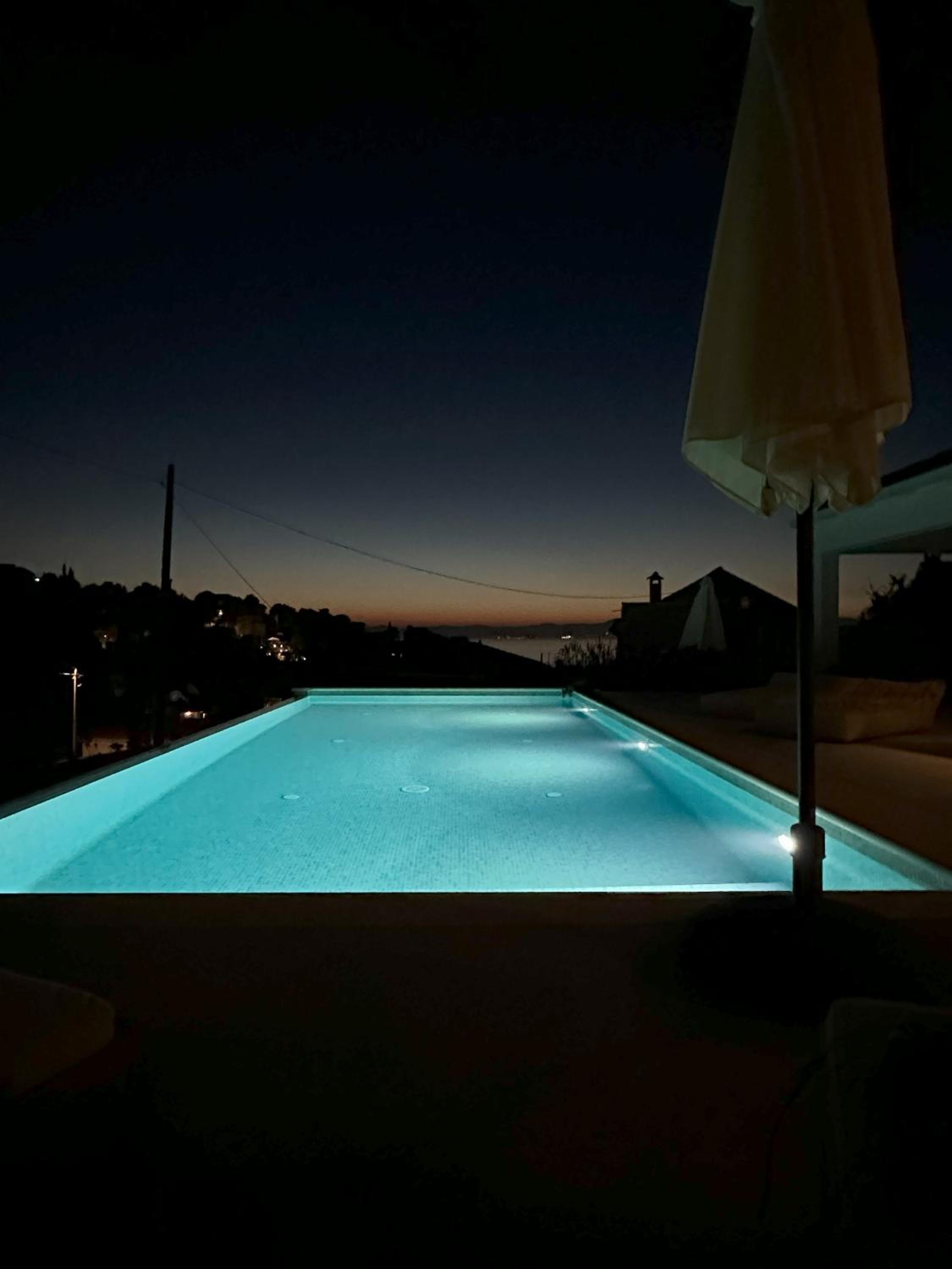 Villa Brachia