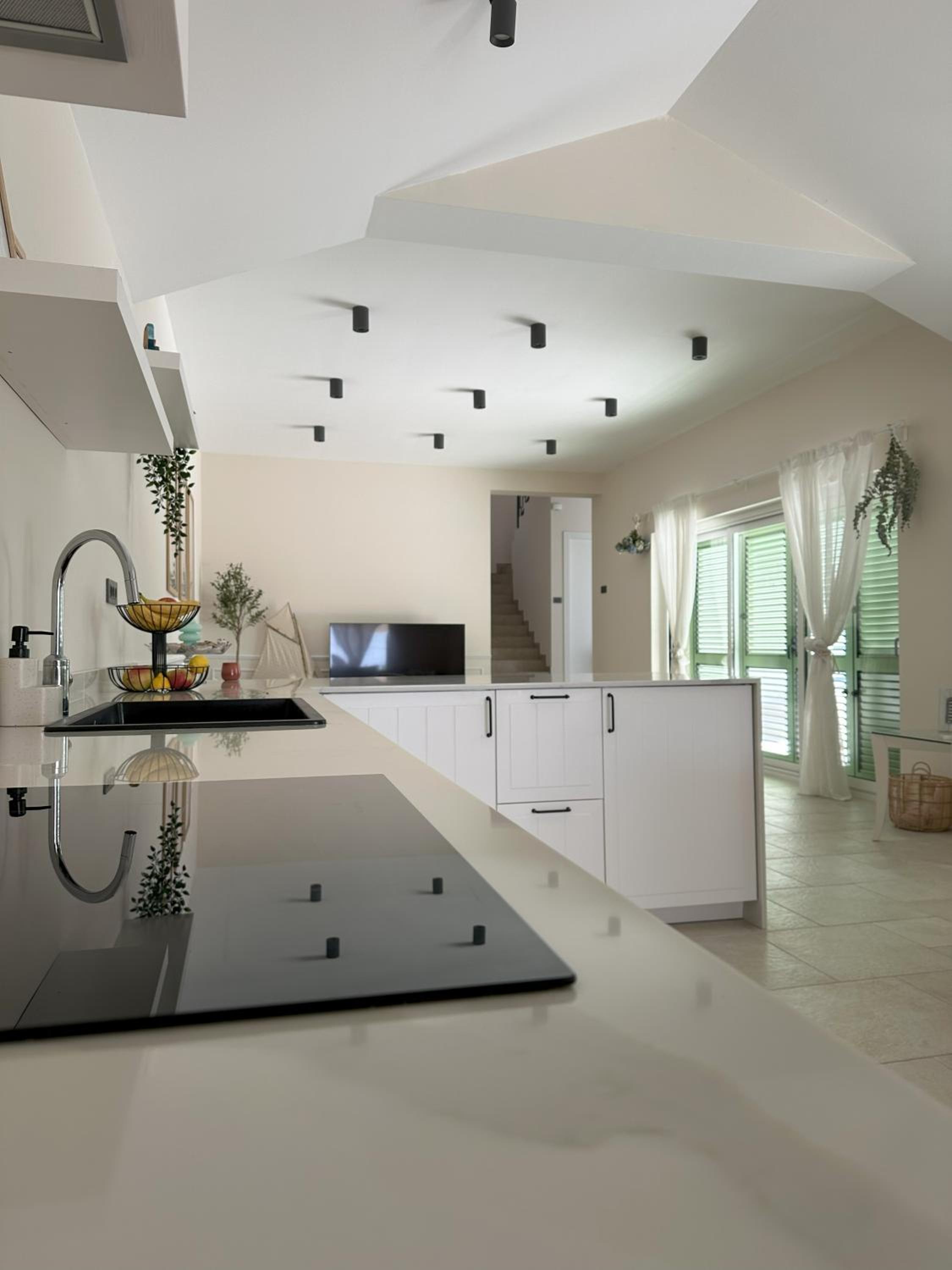 Villa Brachia