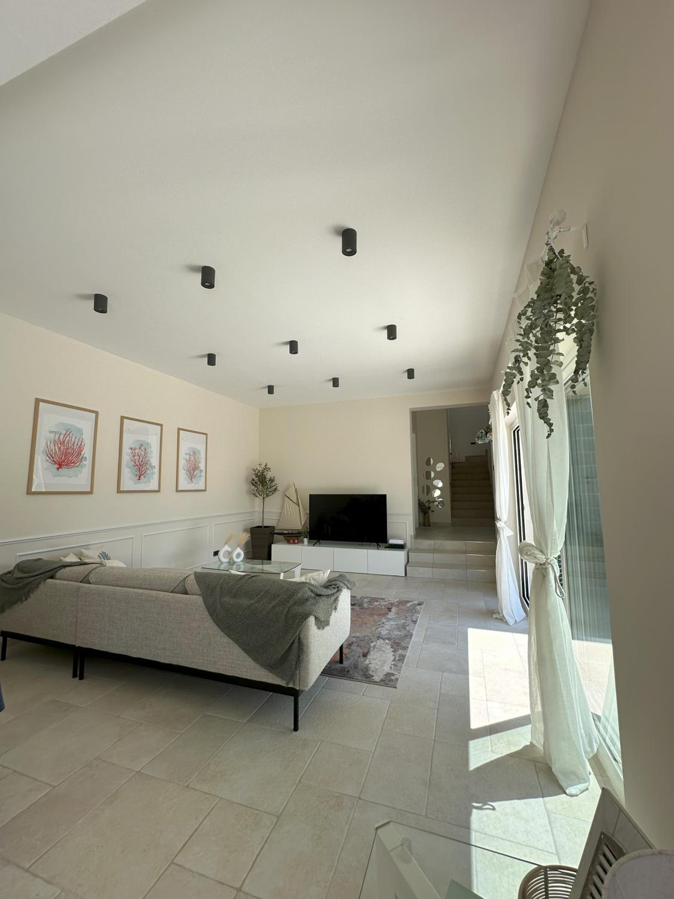 Villa Brachia