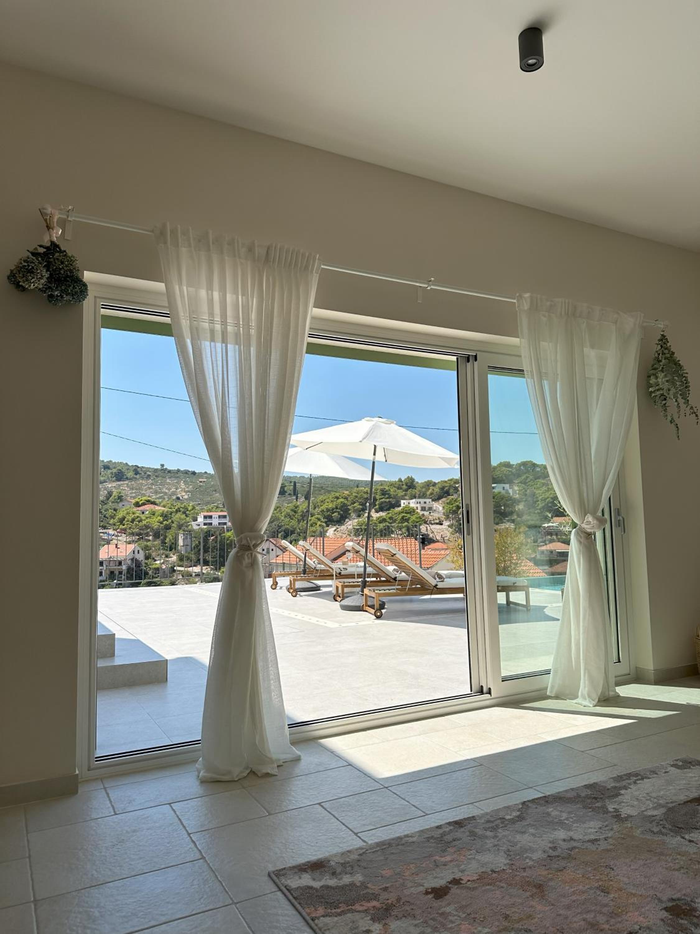 Villa Brachia