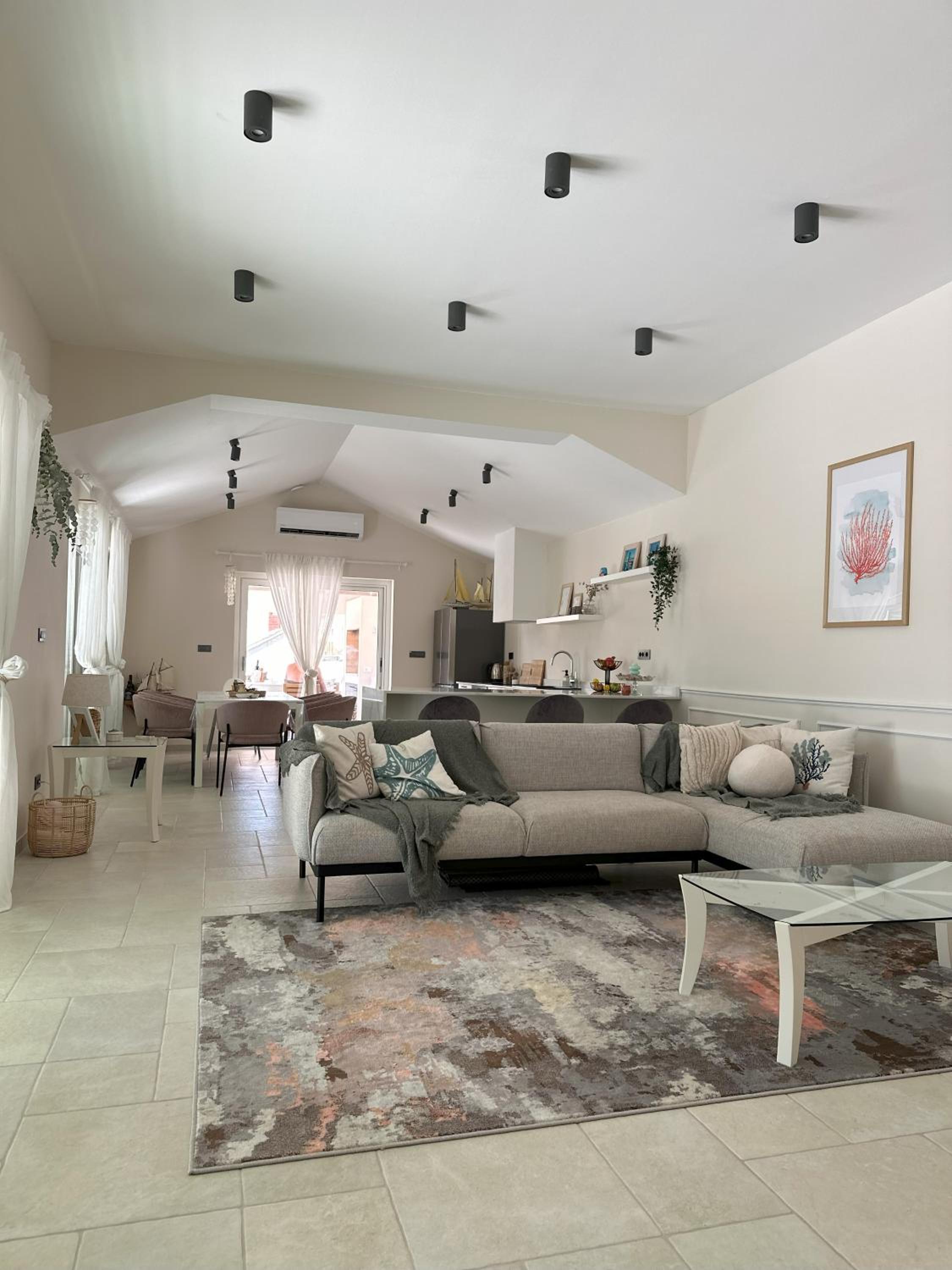Villa Brachia