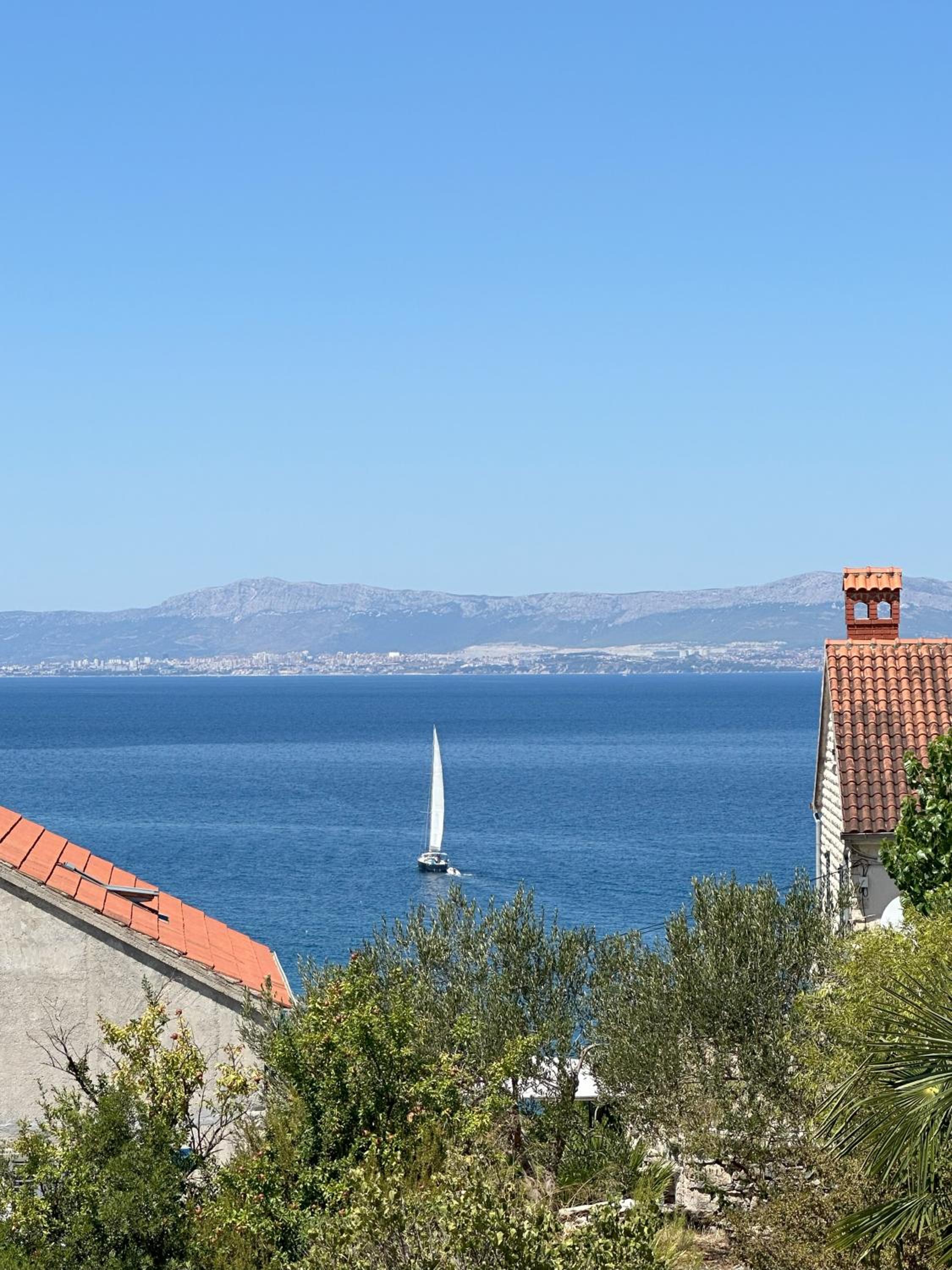 Villa Brachia