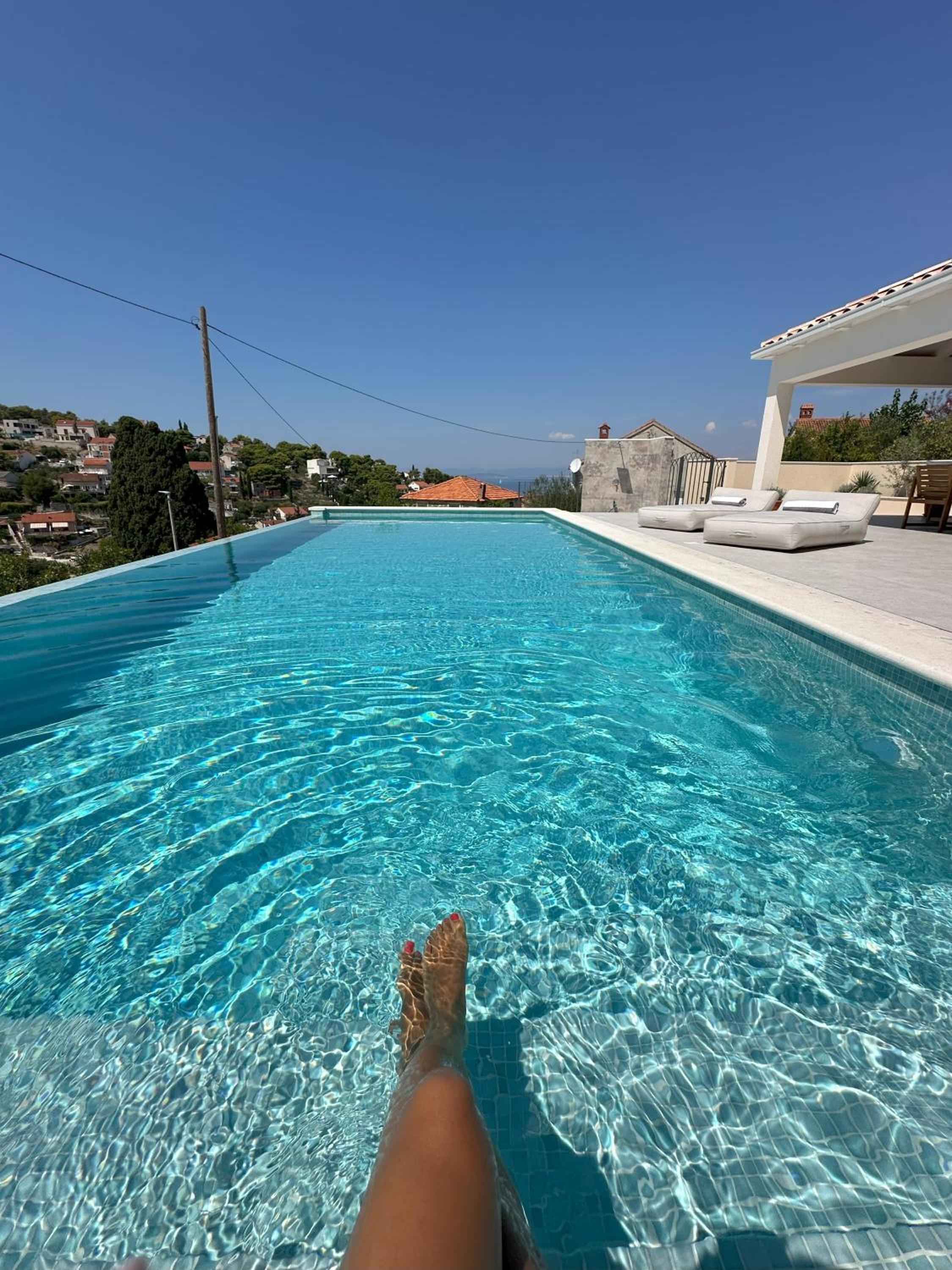 Villa Brachia
