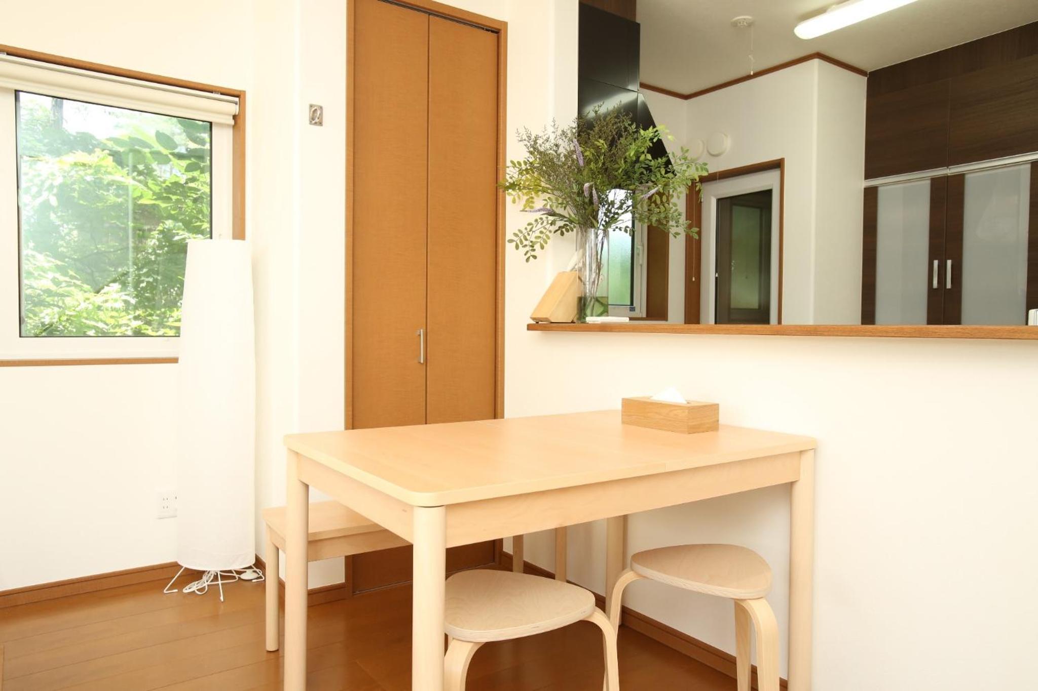 Sonata House Hakuba - Vacation STAY 81087v view 5