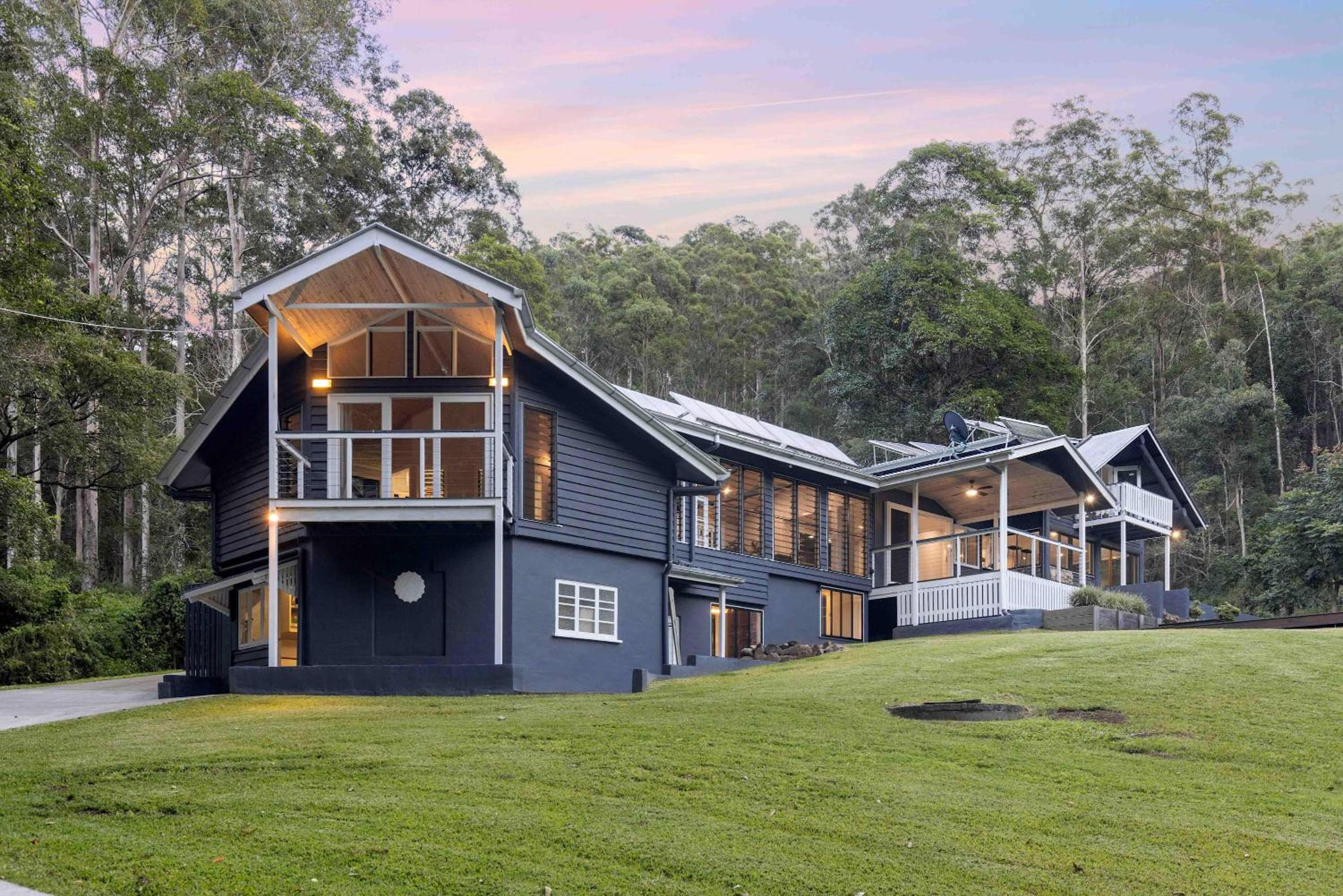 Balgowluh