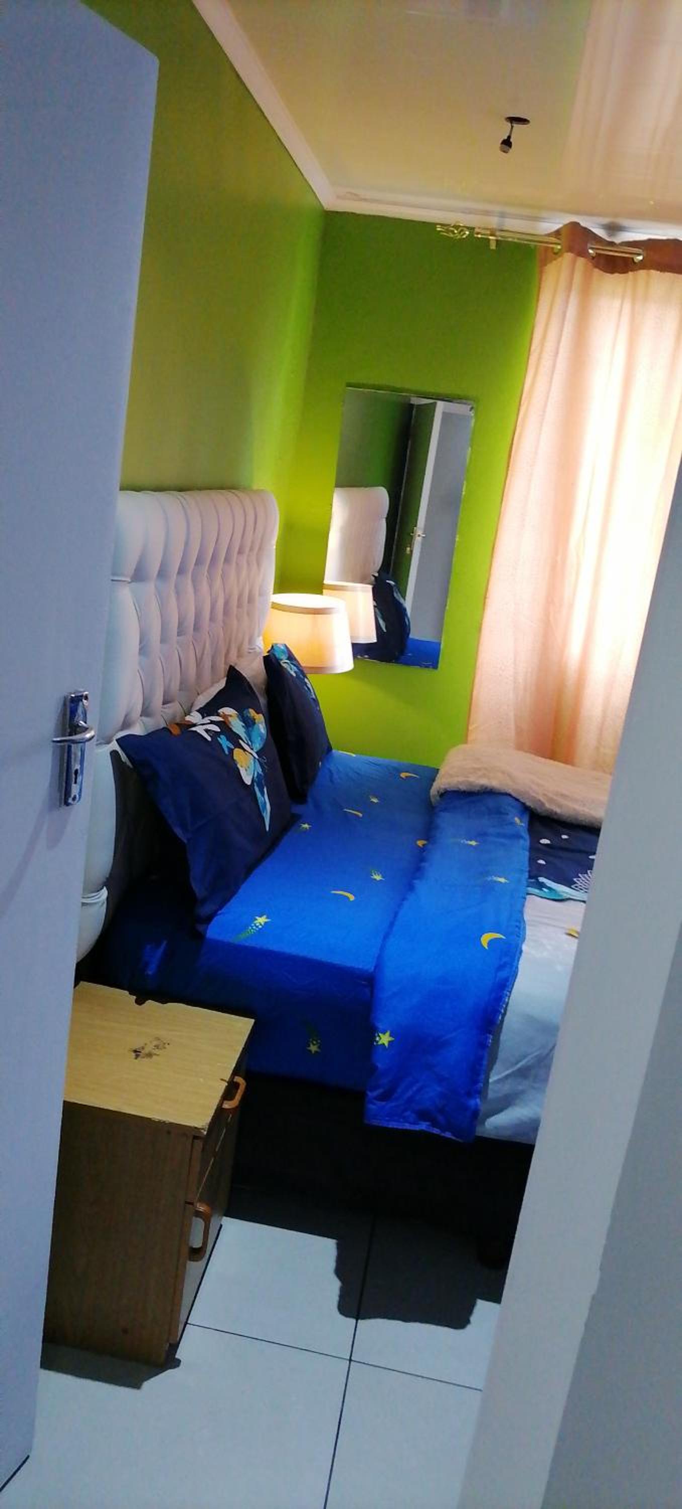 Photo 36