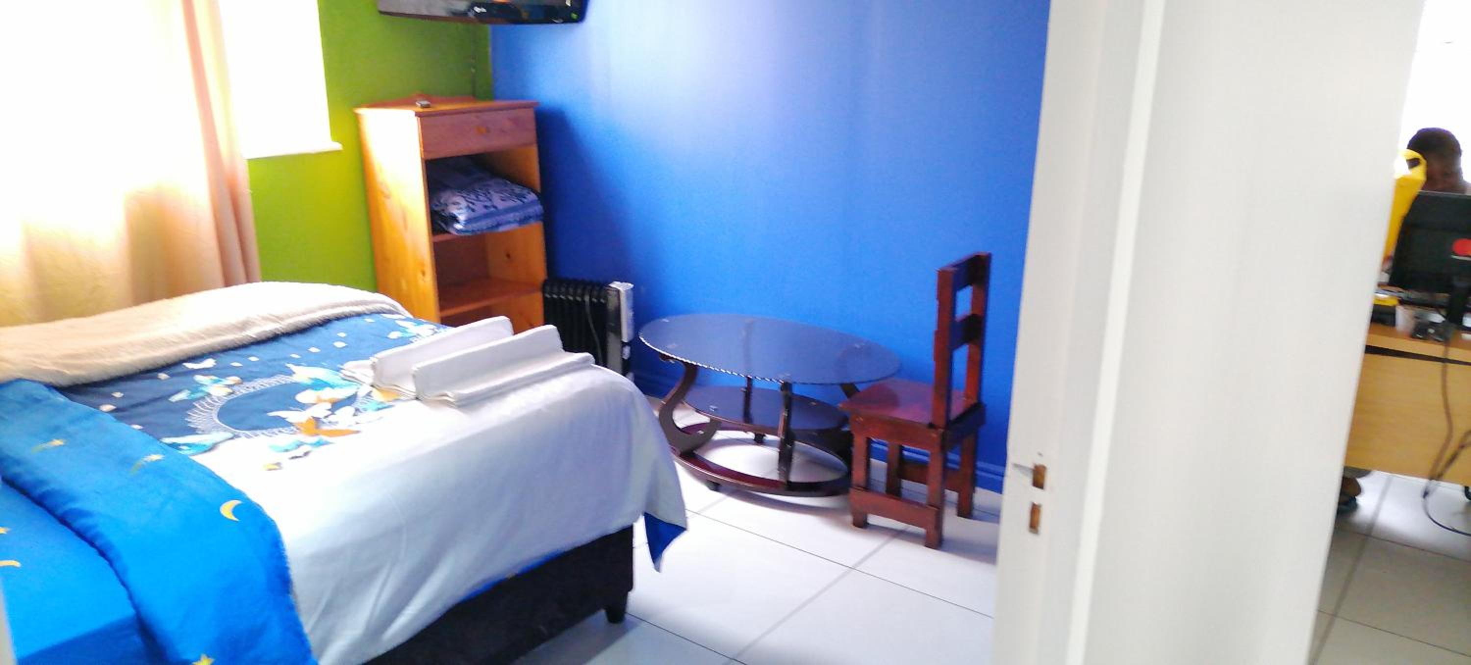 Photo 34
