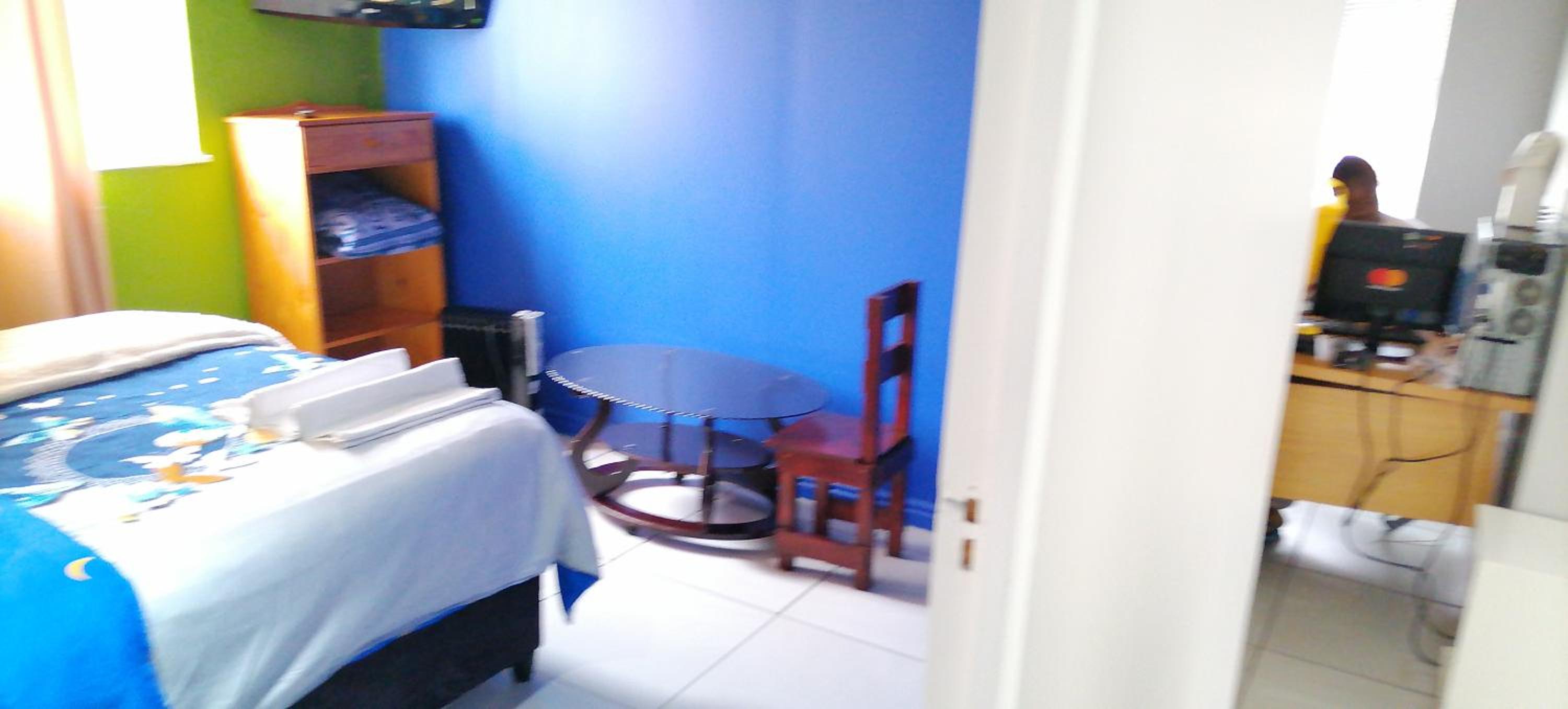 Photo 32