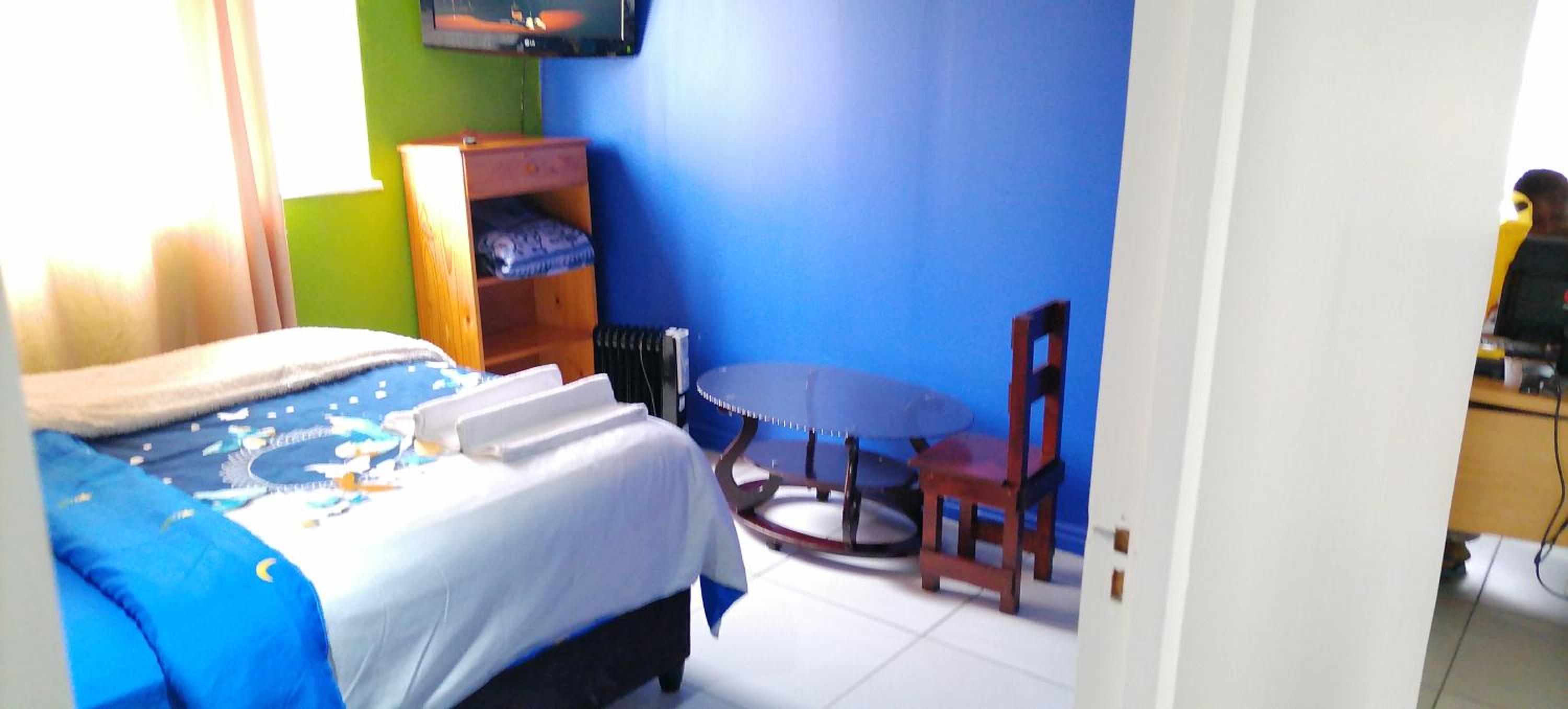 Photo 38