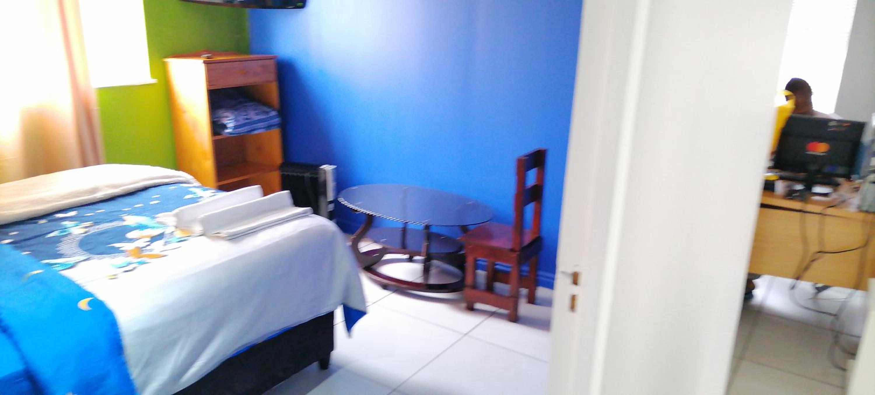 Photo 37