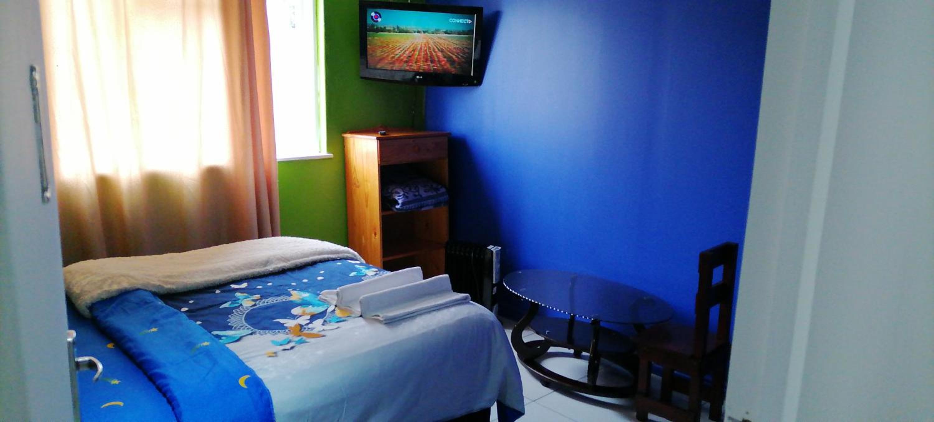 Photo 40