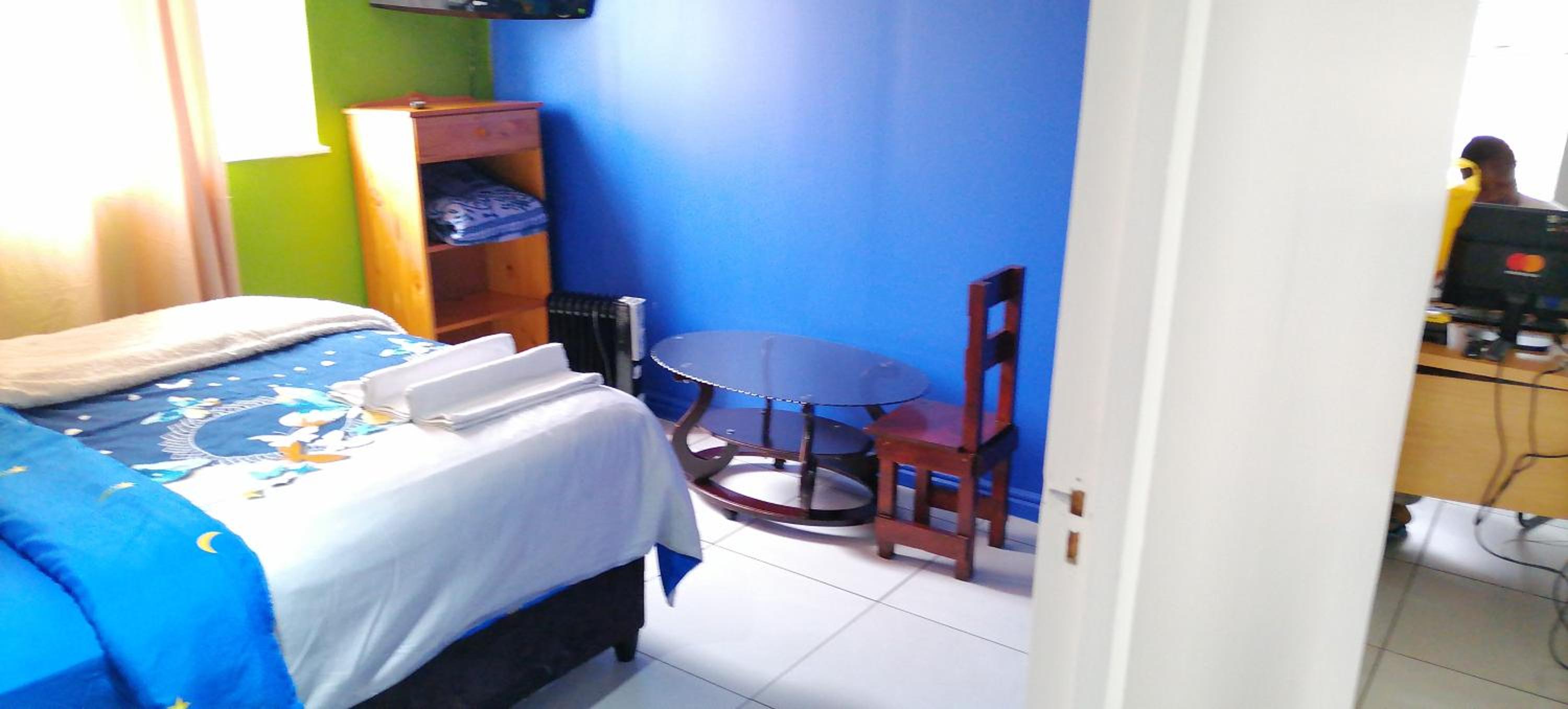 Photo 39