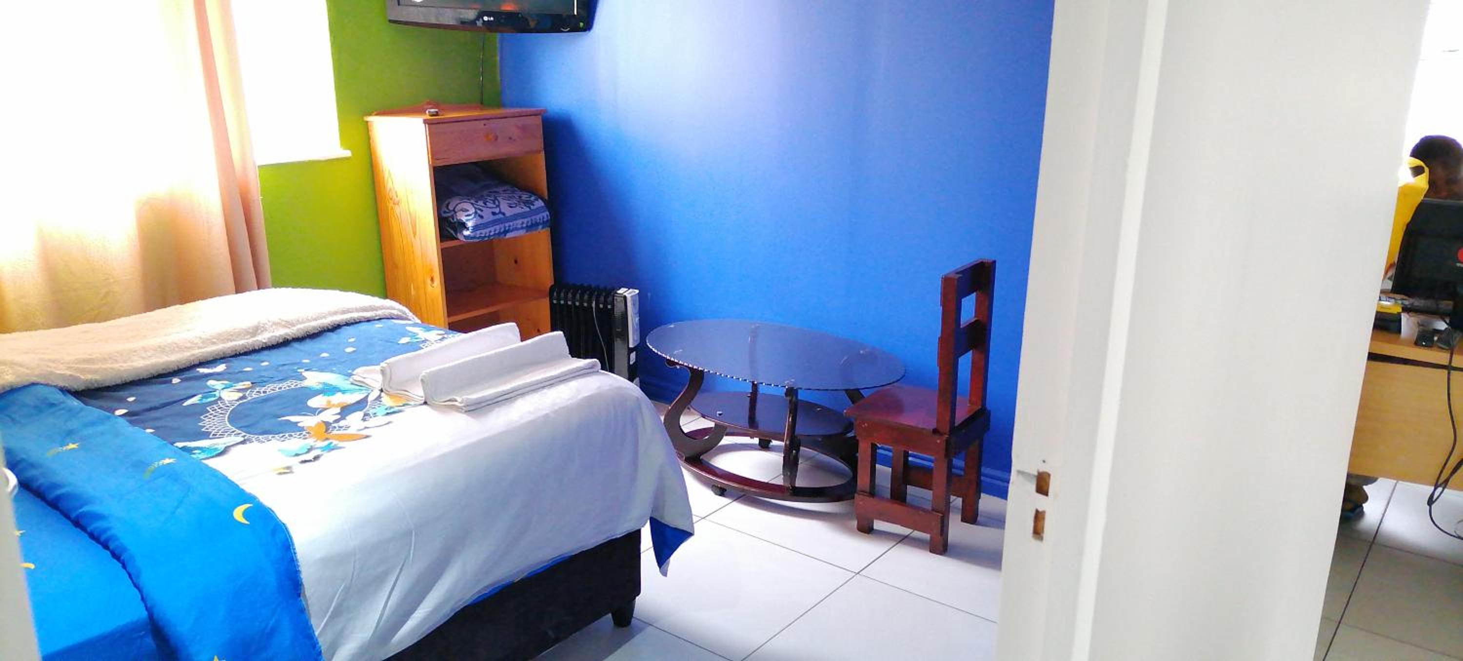 Photo 35