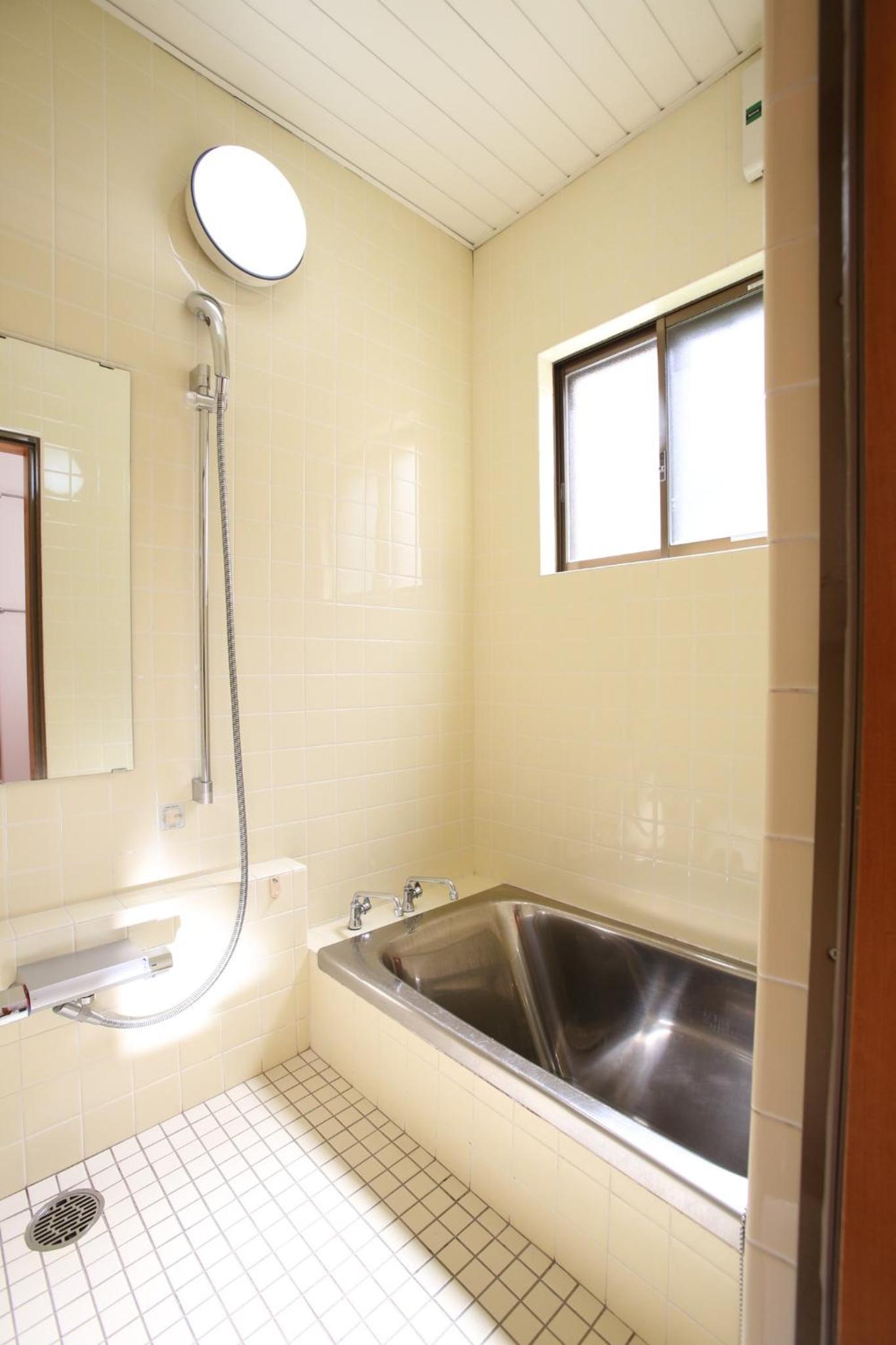 Alpen House Hakuba- Vacation STAY 83087 view 4