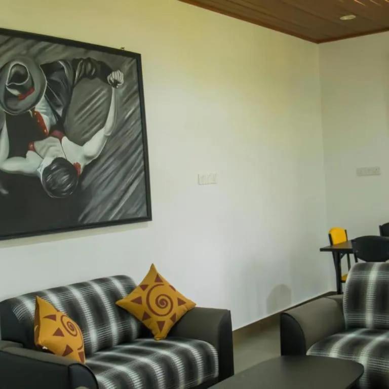 GOLDEN TEMPLE VILLA ,Nilaveli Rd, Trincomalee