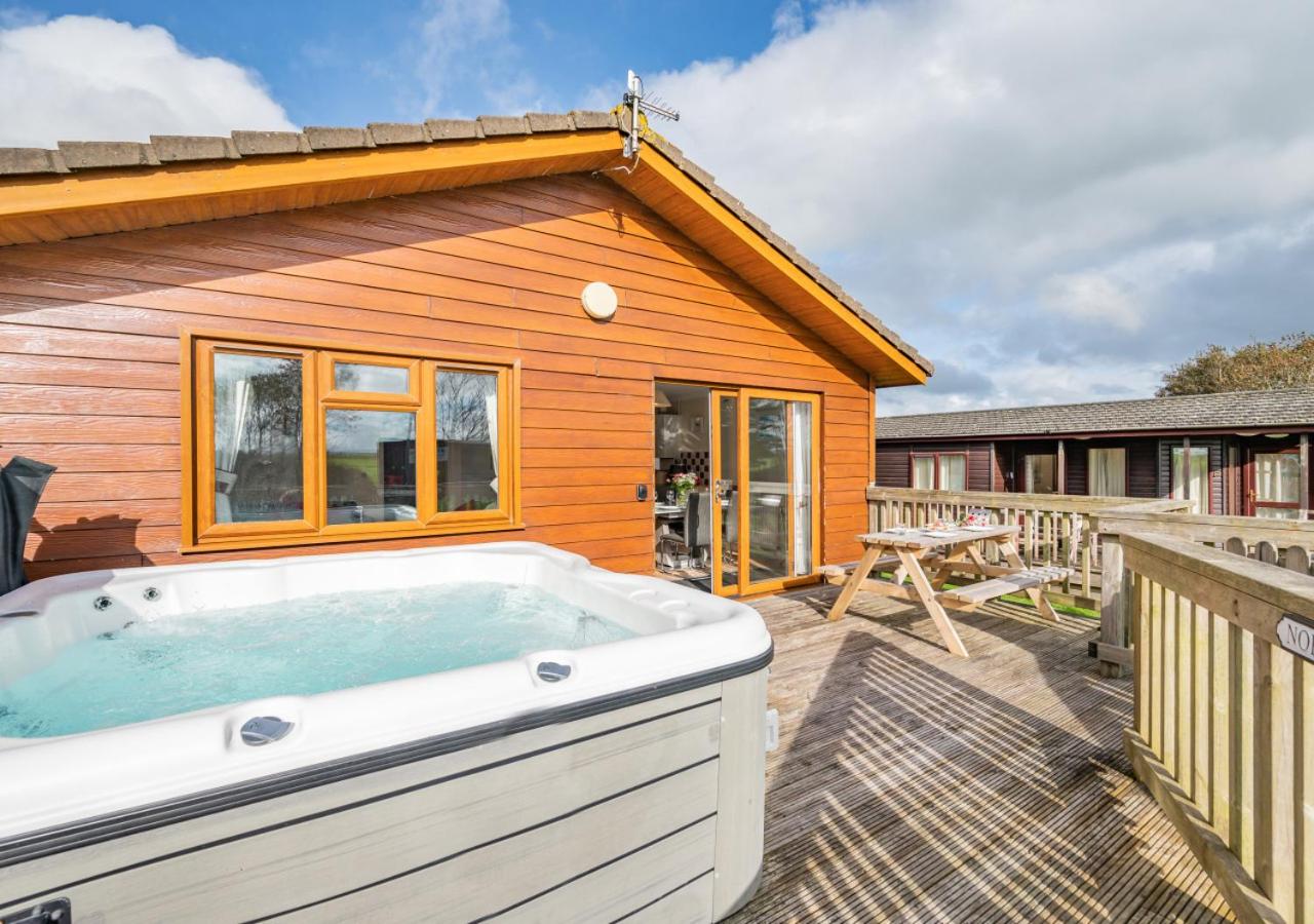3 Bed in St. Merryn oc-r30137