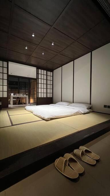 Addostays - Mori Machiya view 2