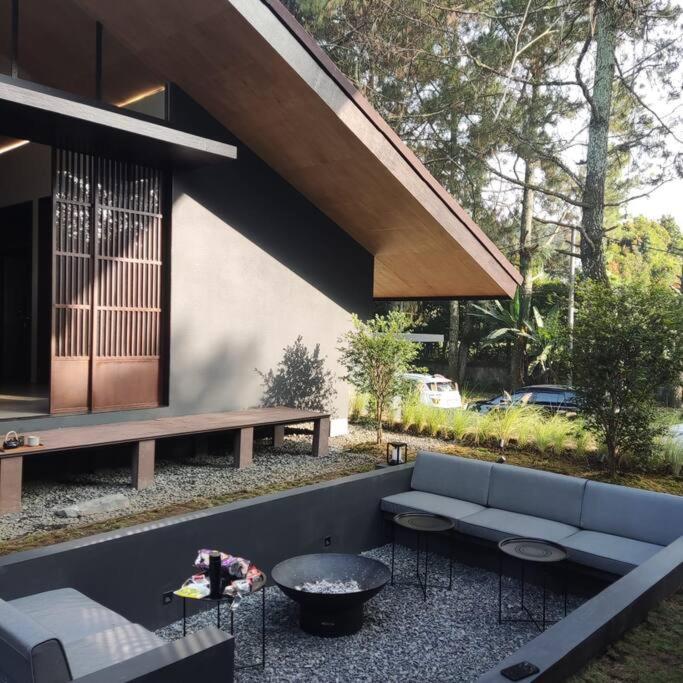 Addostays - Mori Machiya view 5