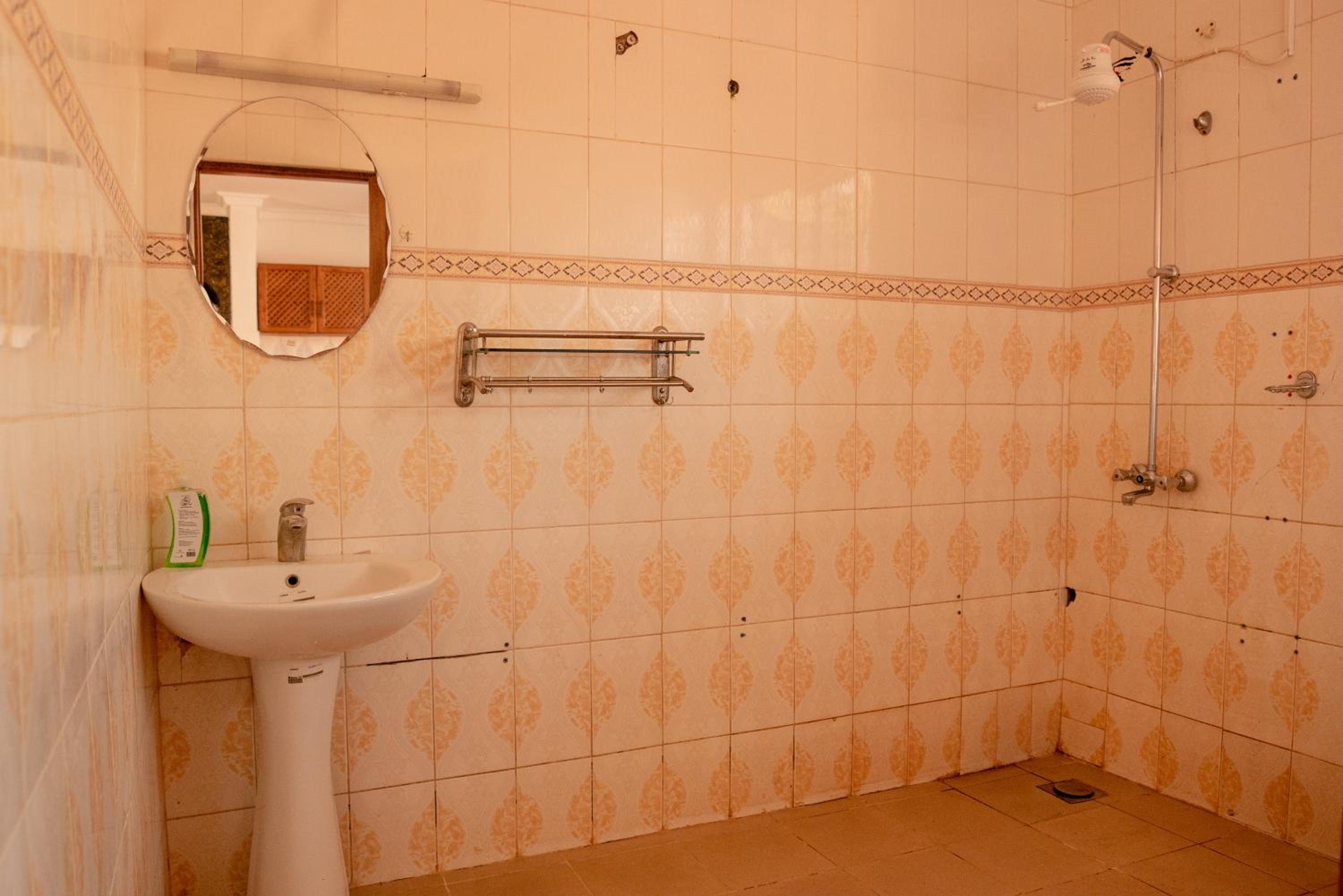 Photo 40