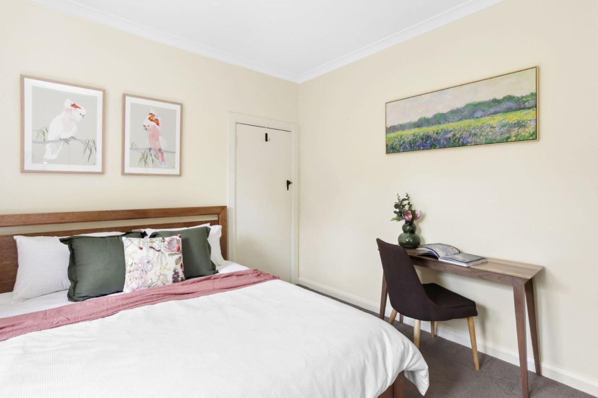 Katoomba Getaway 2