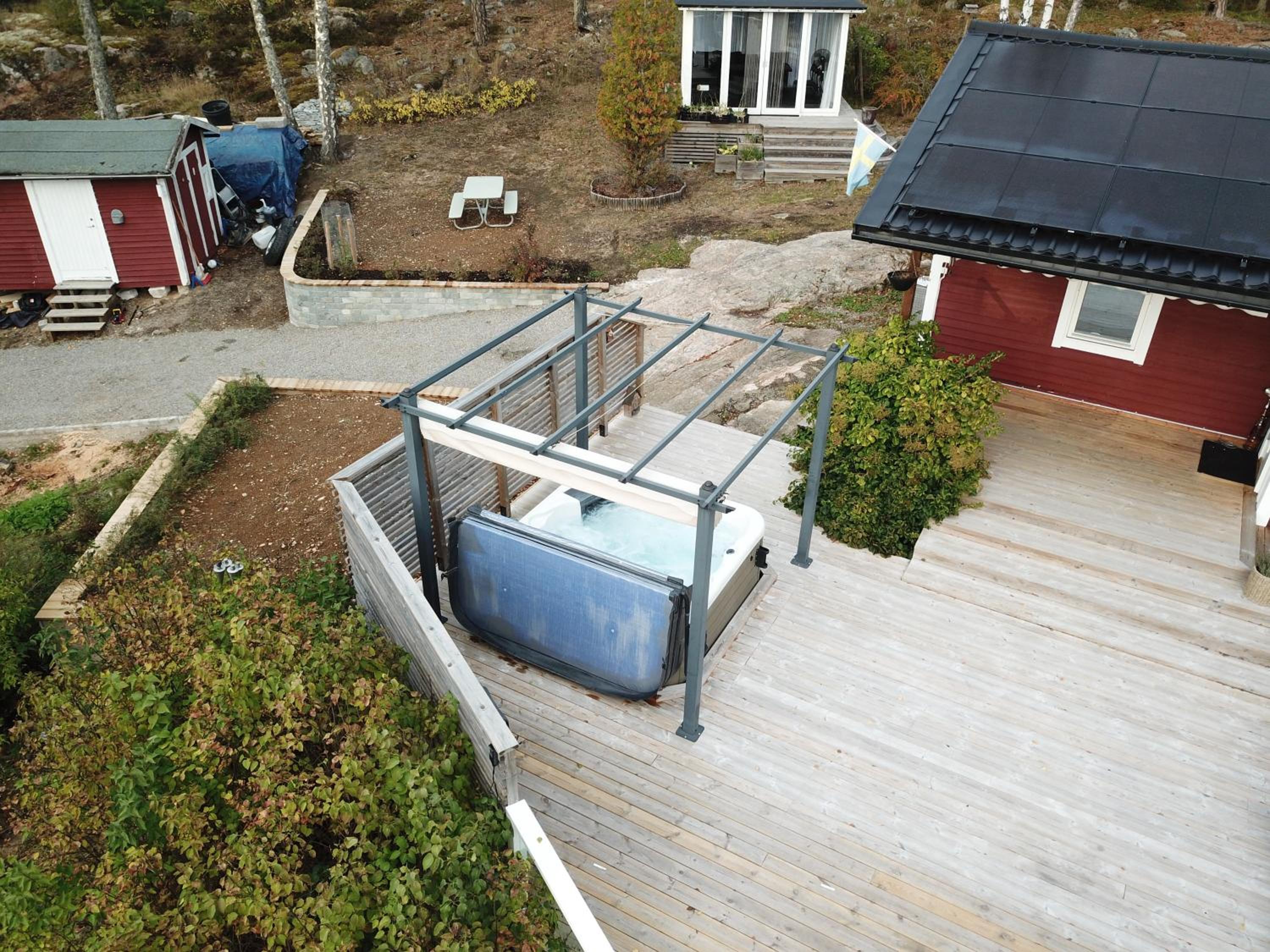 Photo 13