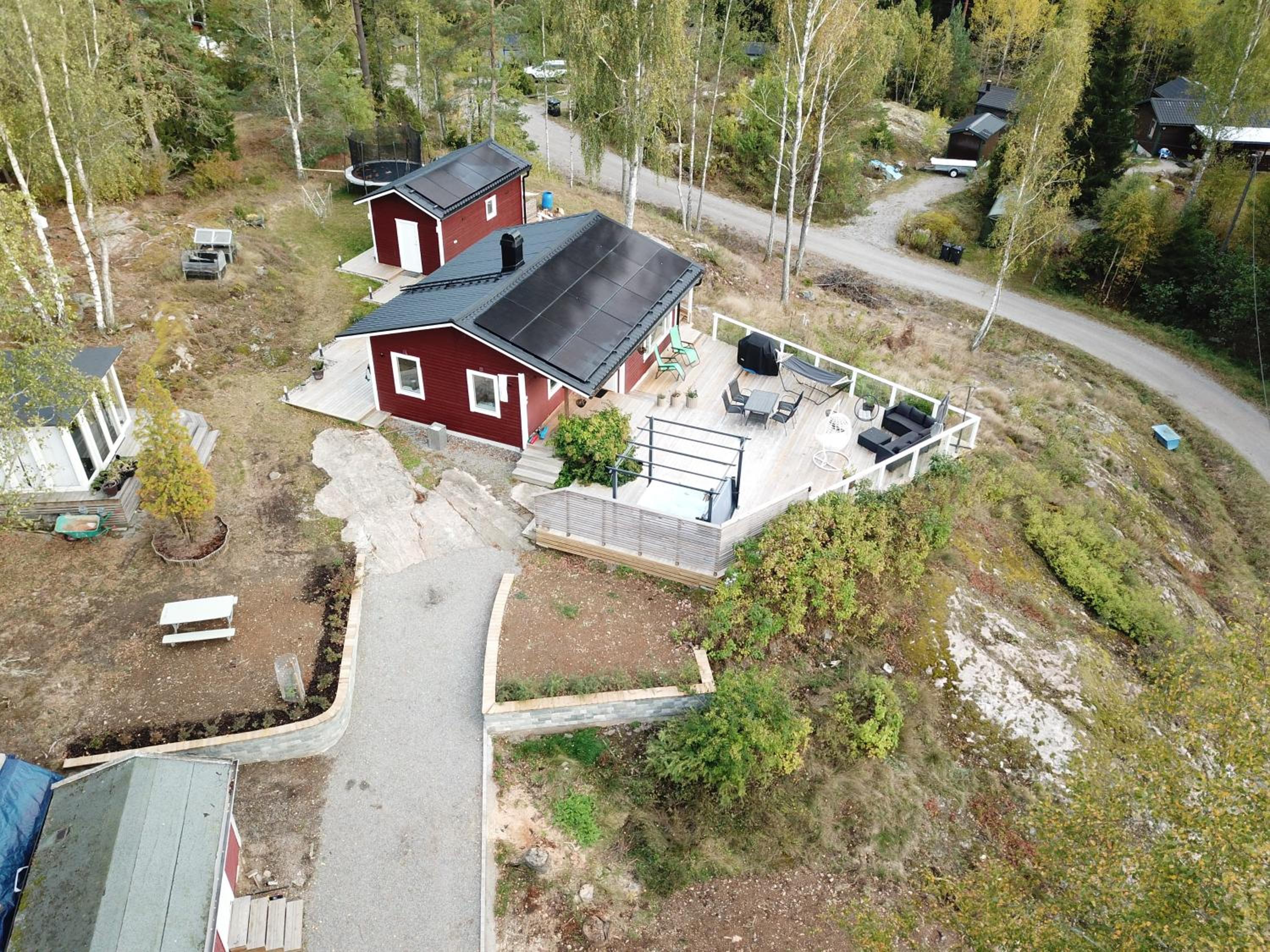 Photo 15