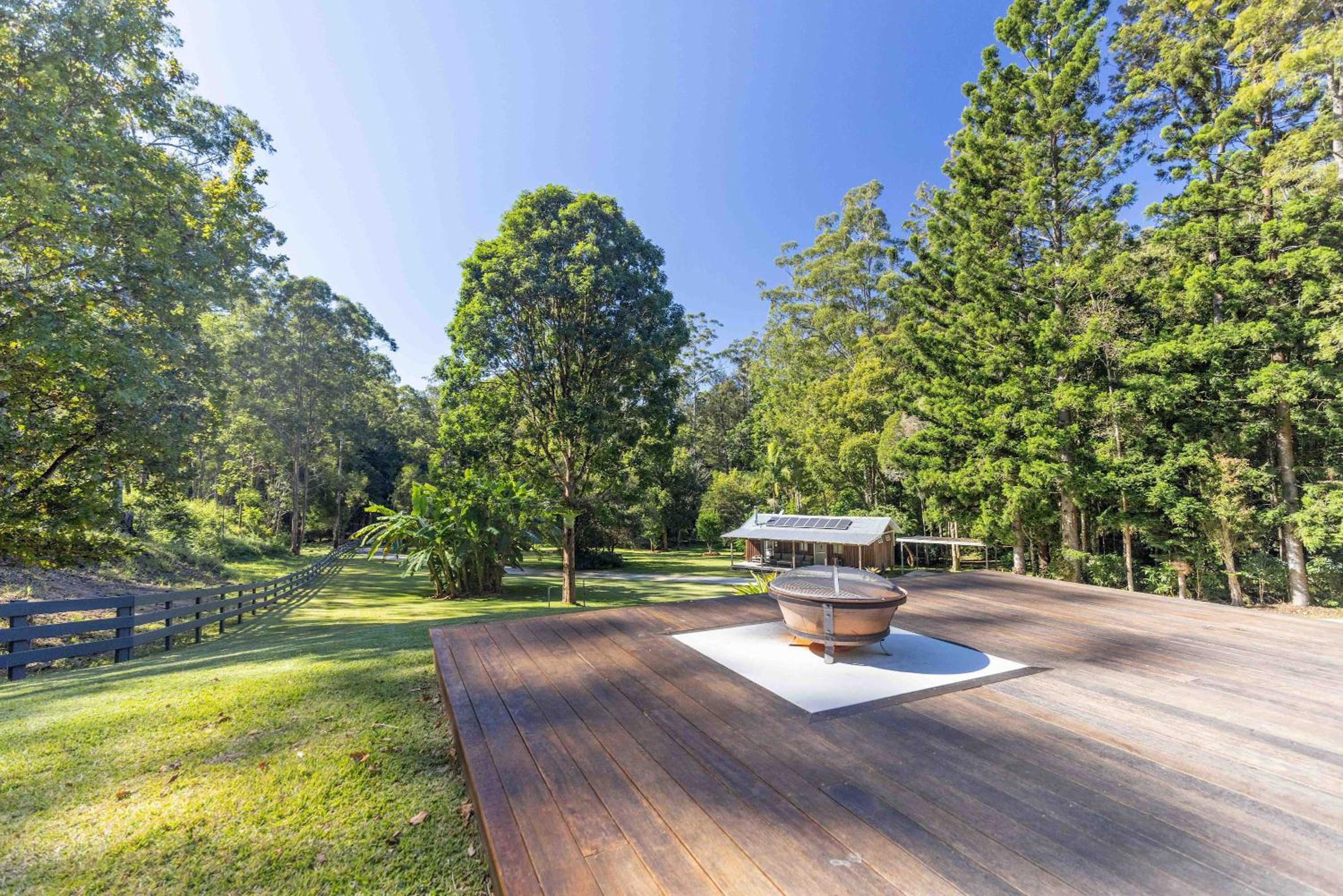 Balgowluh