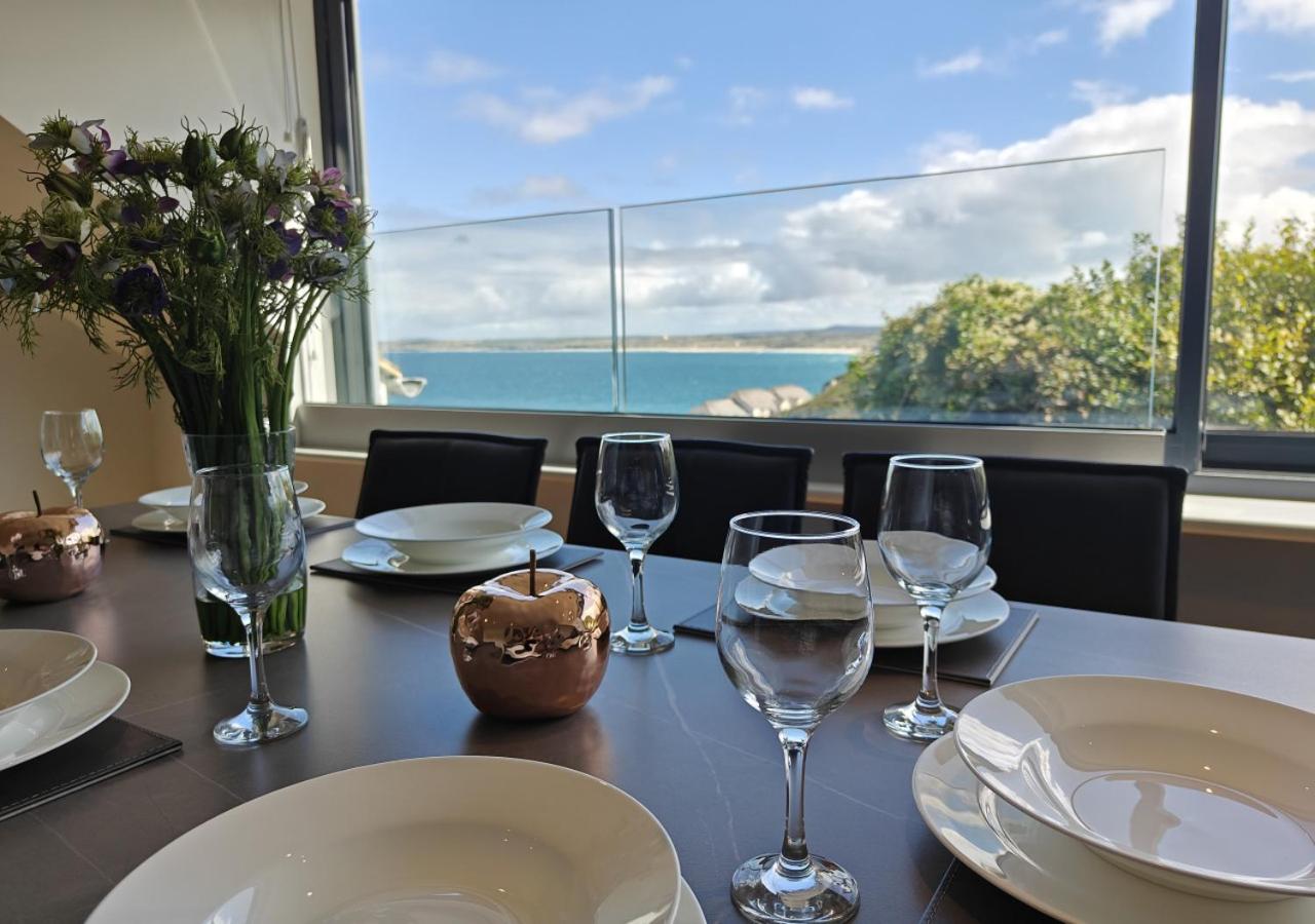 4 Bed in Carbis Bay oc-m30075 view 4
