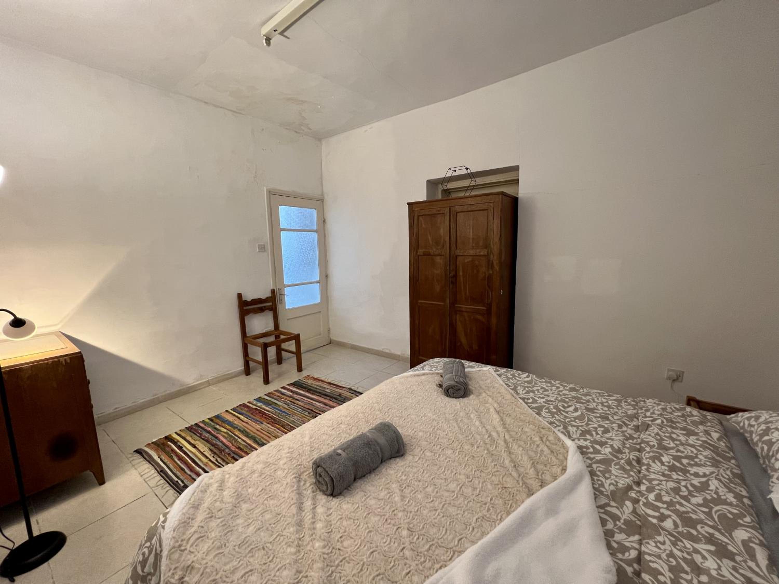 OLD Hostel