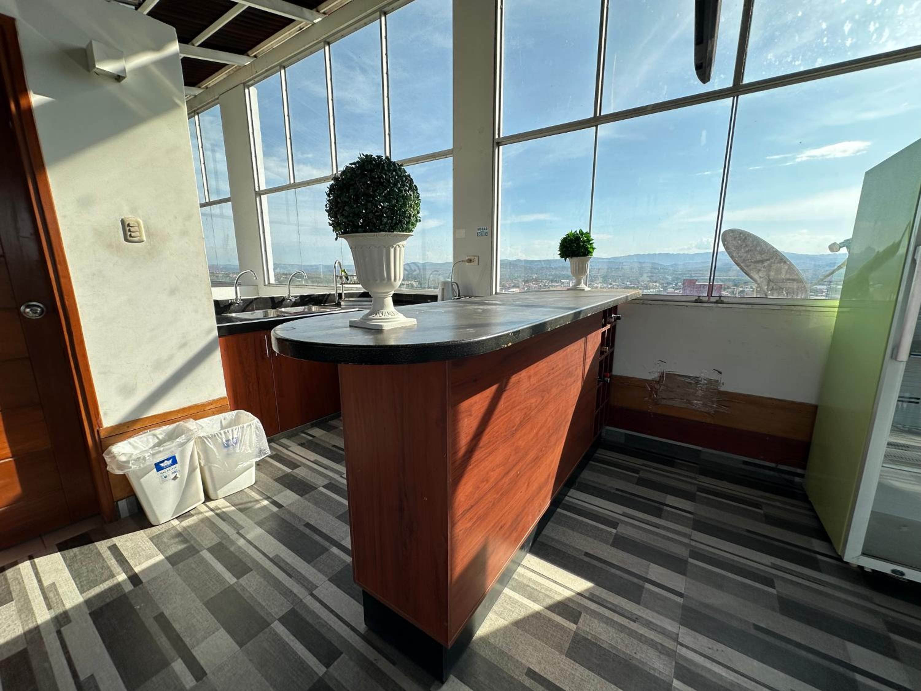 CasaMAR view 4