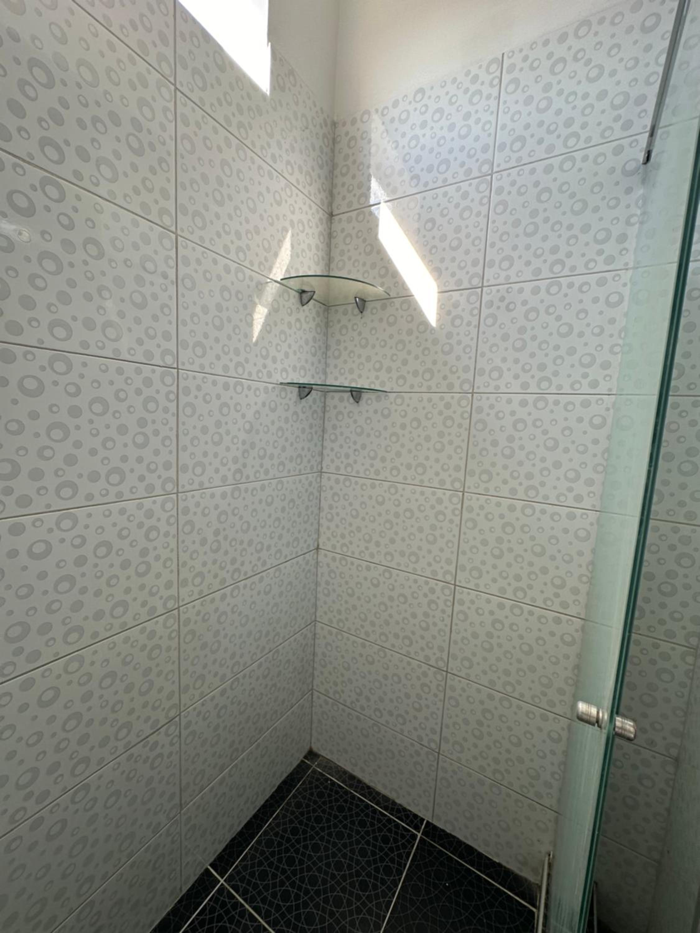 Photo 49